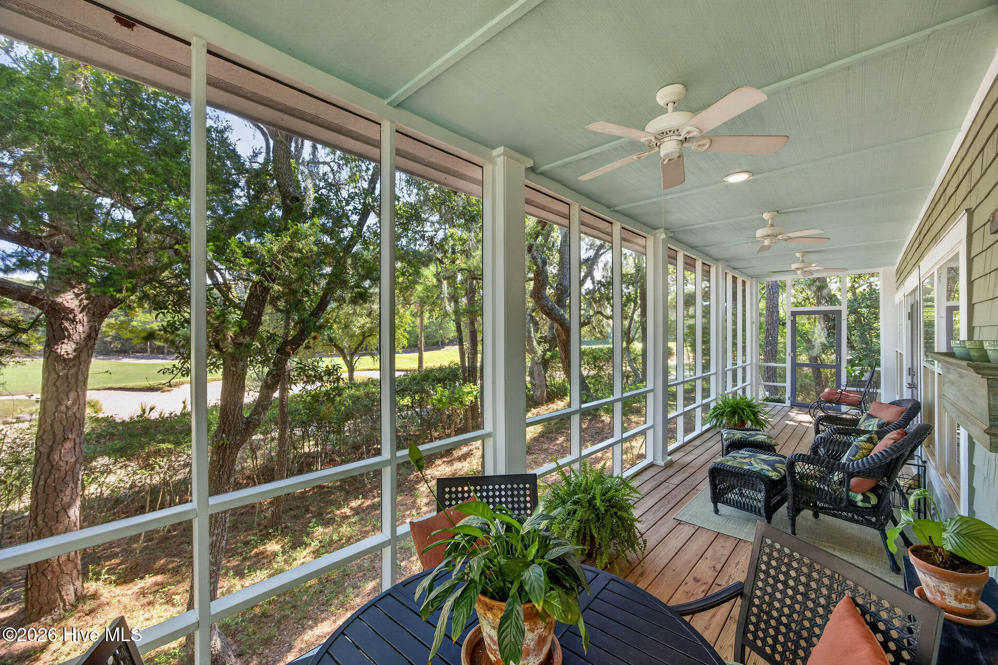 14 Gunnery Court Property Photo 11