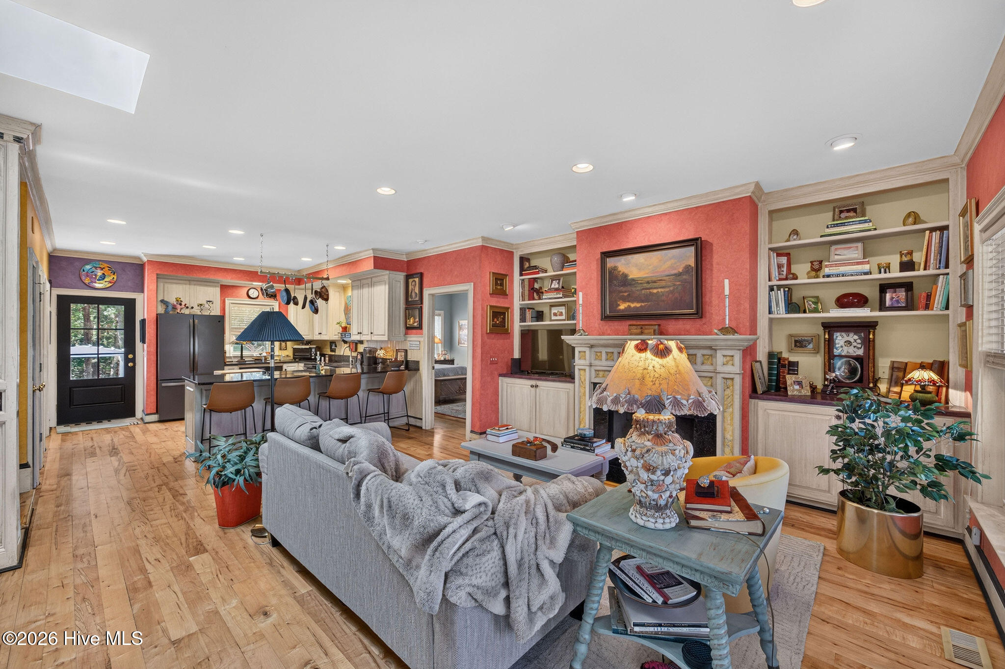 14 Gunnery Court Property Photo 12