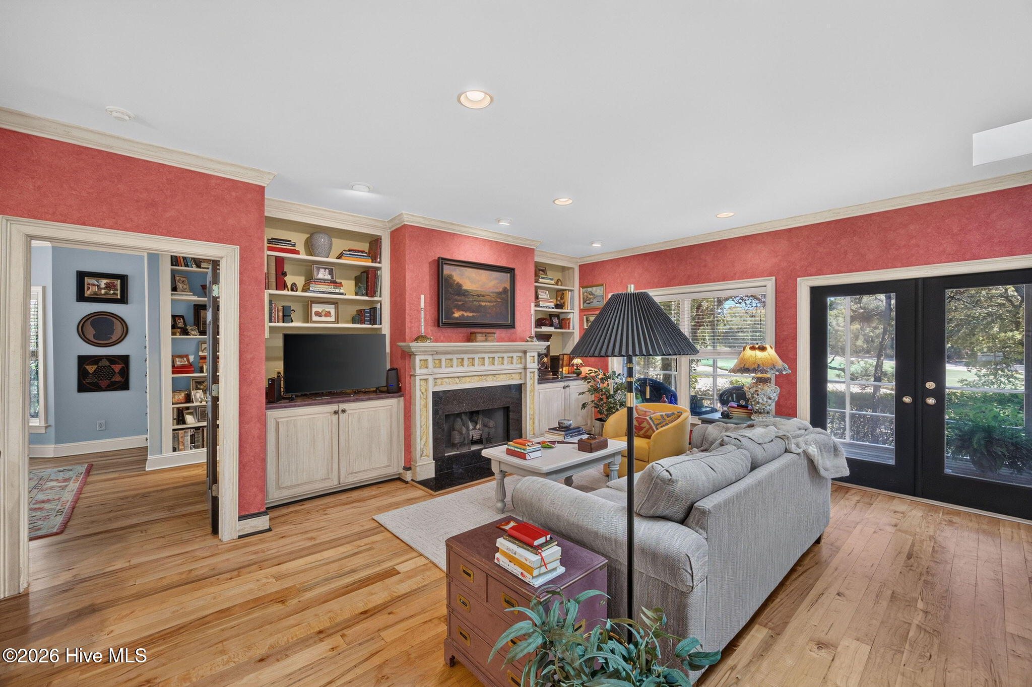 14 Gunnery Court Property Photo 13