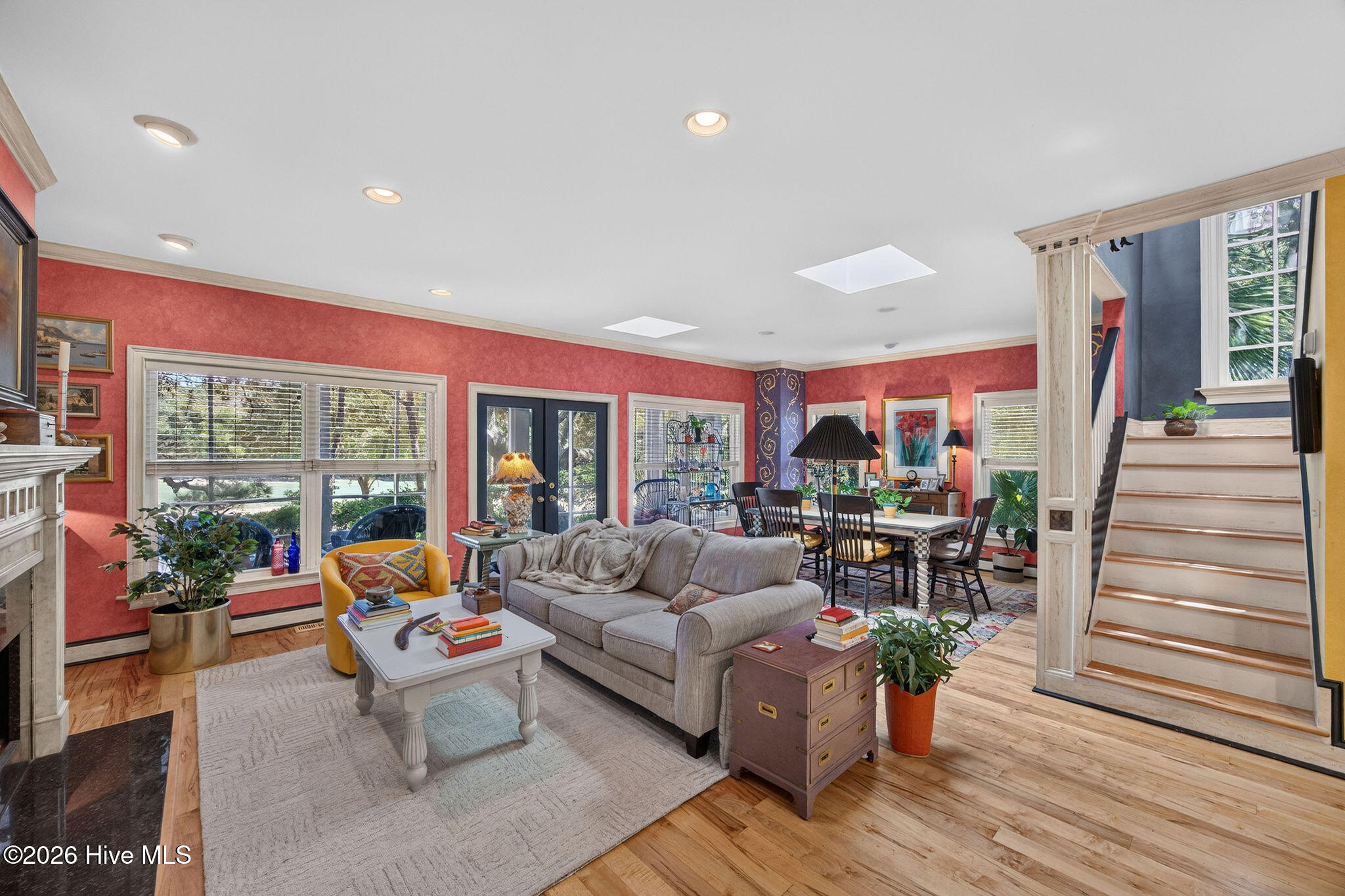 14 Gunnery Court Property Photo 15
