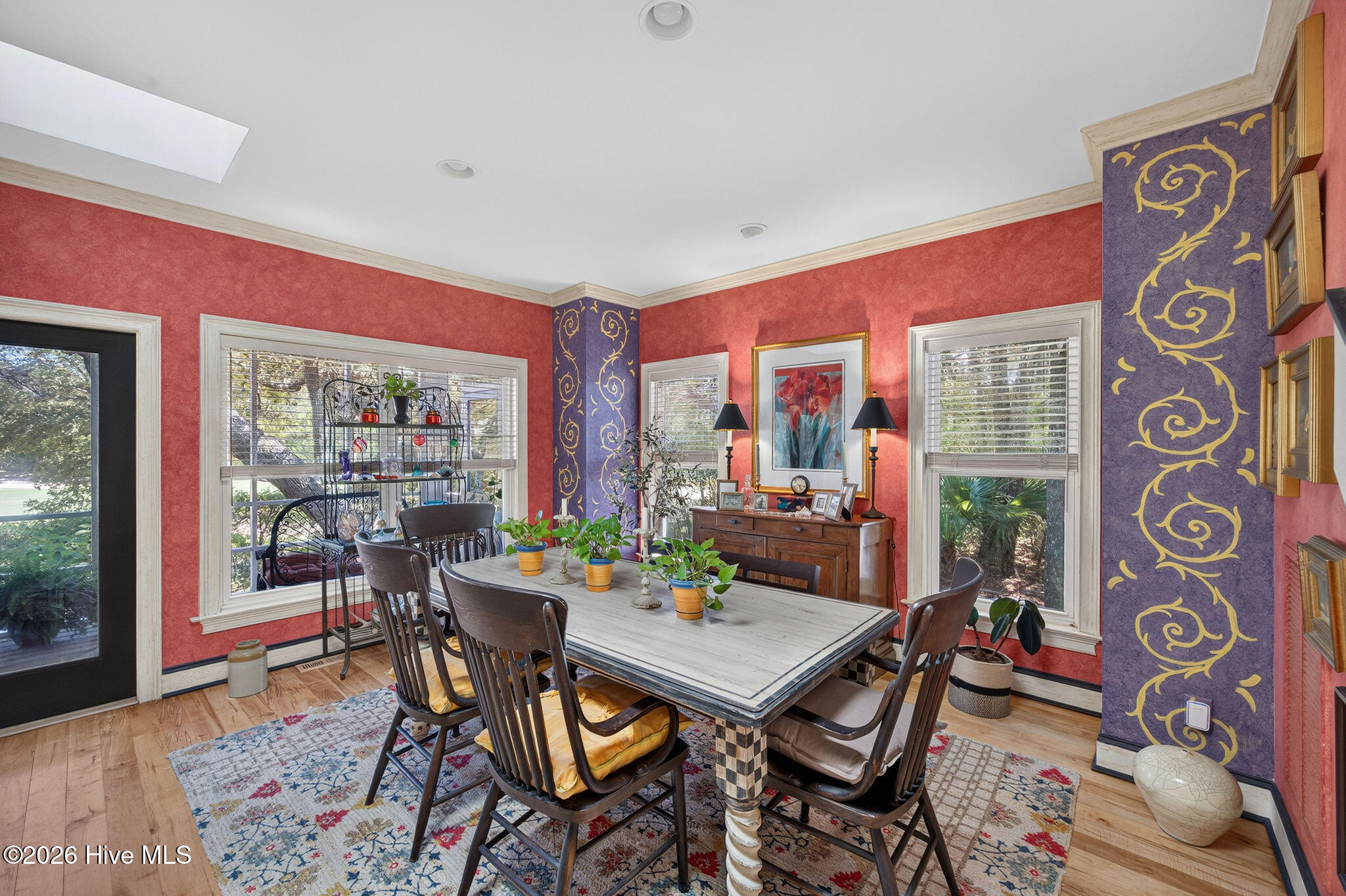 14 Gunnery Court Property Photo 17