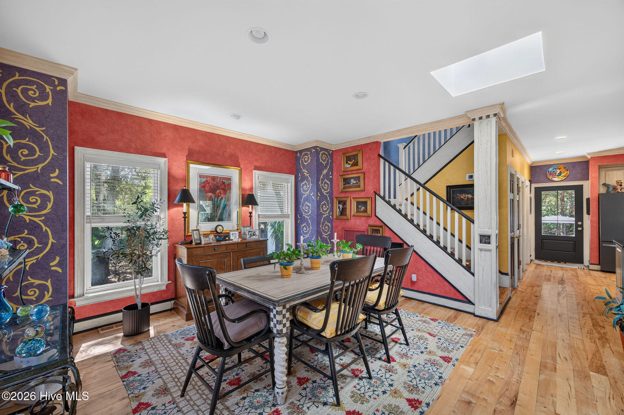 14 Gunnery Court Property Photo 18
