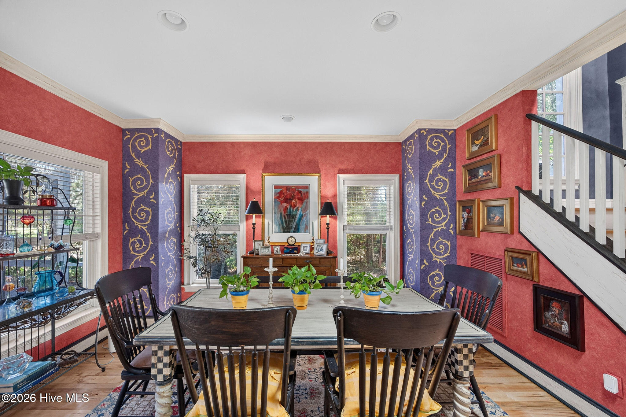 14 Gunnery Court Property Photo 19