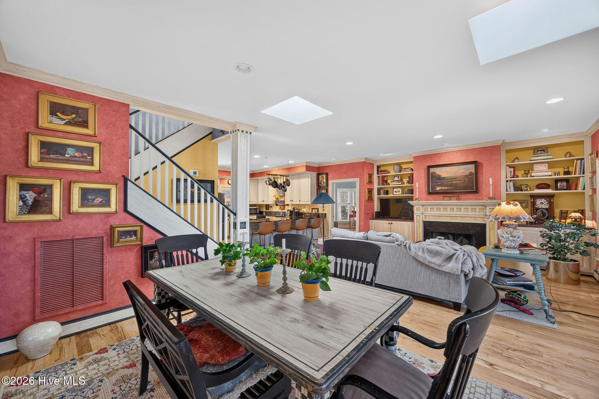 14 Gunnery Court Property Photo 20