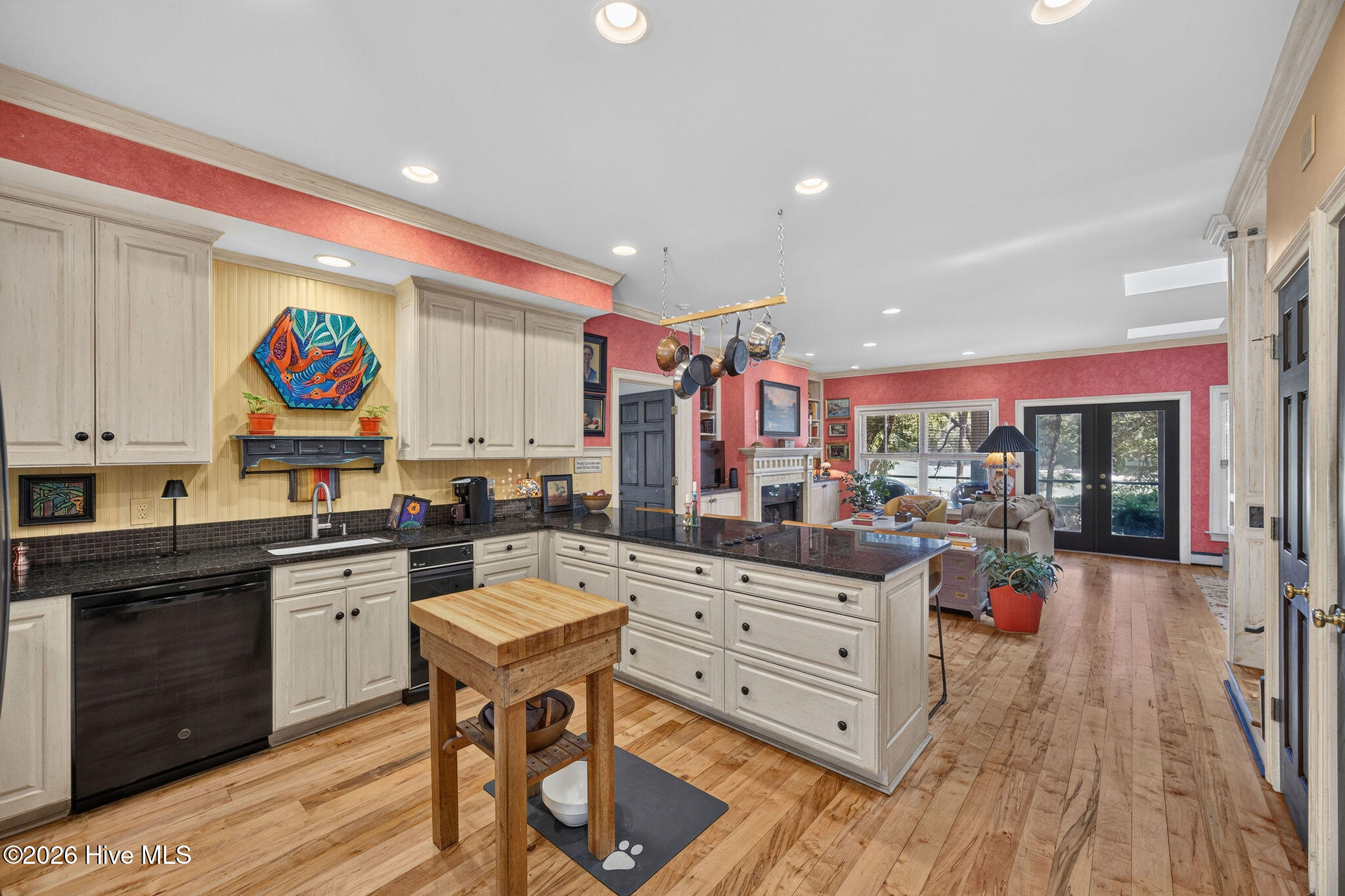 14 Gunnery Court Property Photo 21