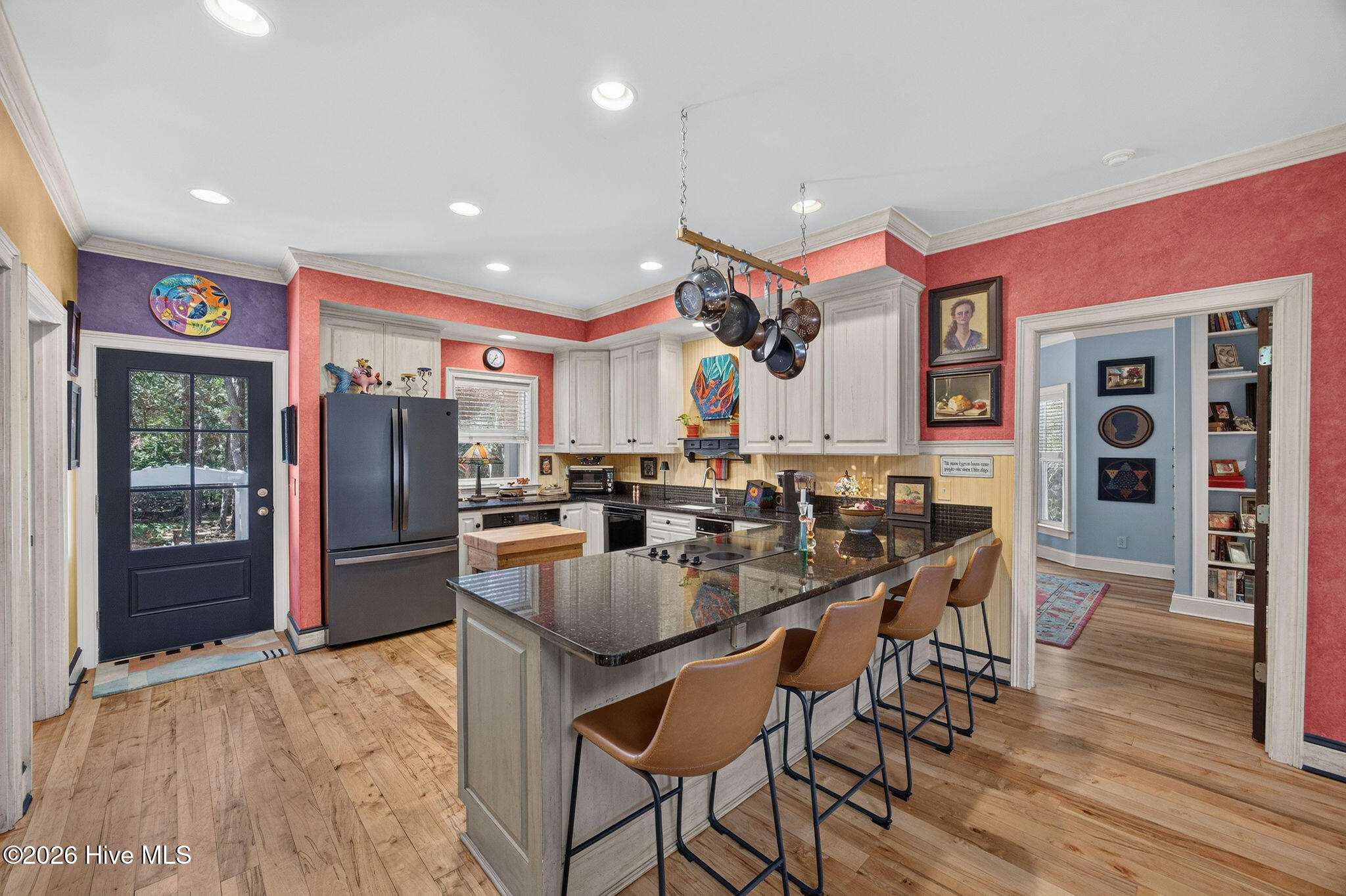 14 Gunnery Court Property Photo 22