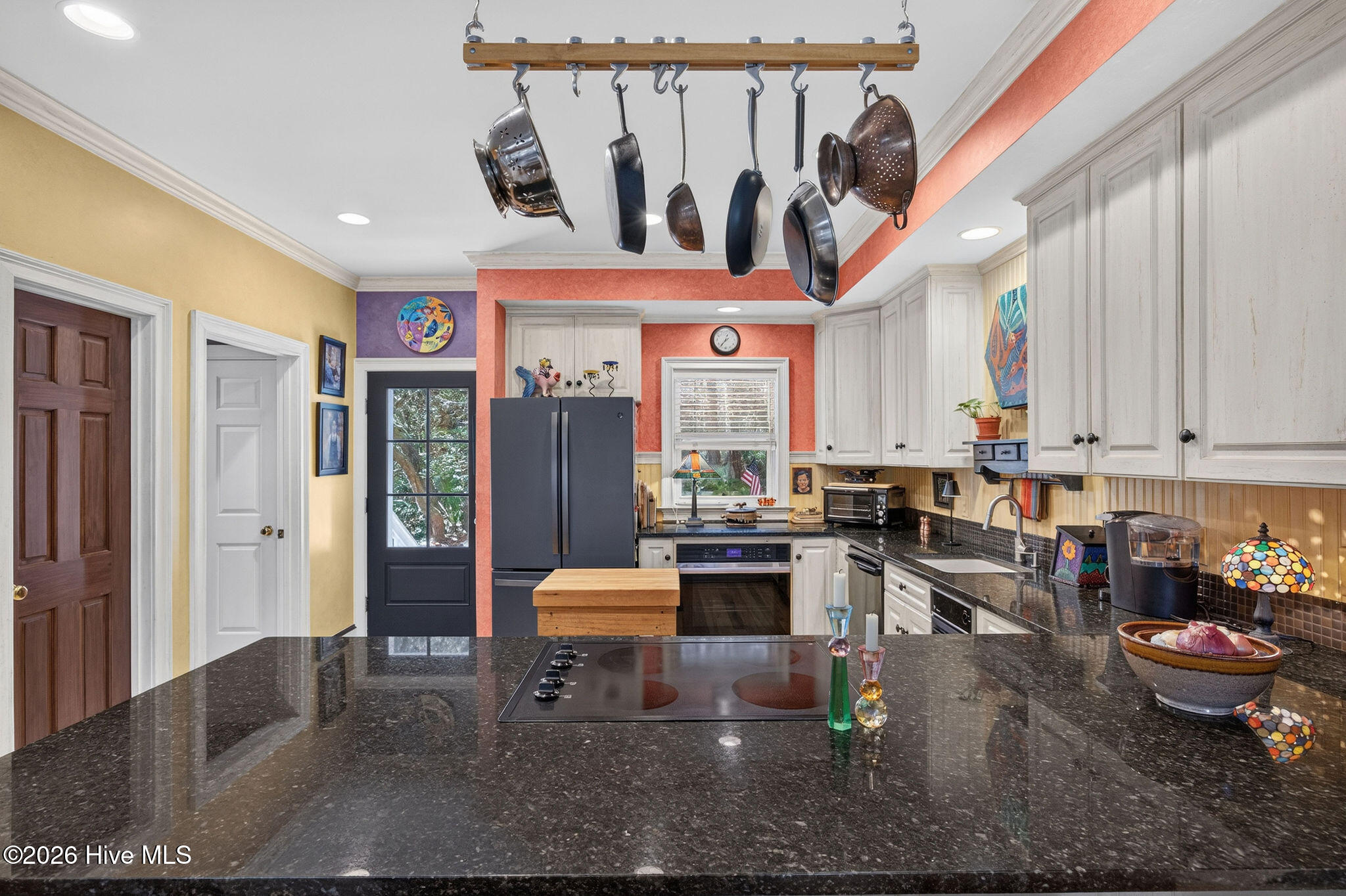 14 Gunnery Court Property Photo 24
