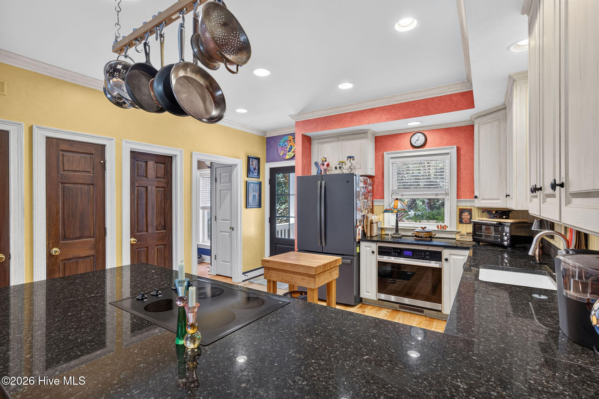 14 Gunnery Court Property Photo 25