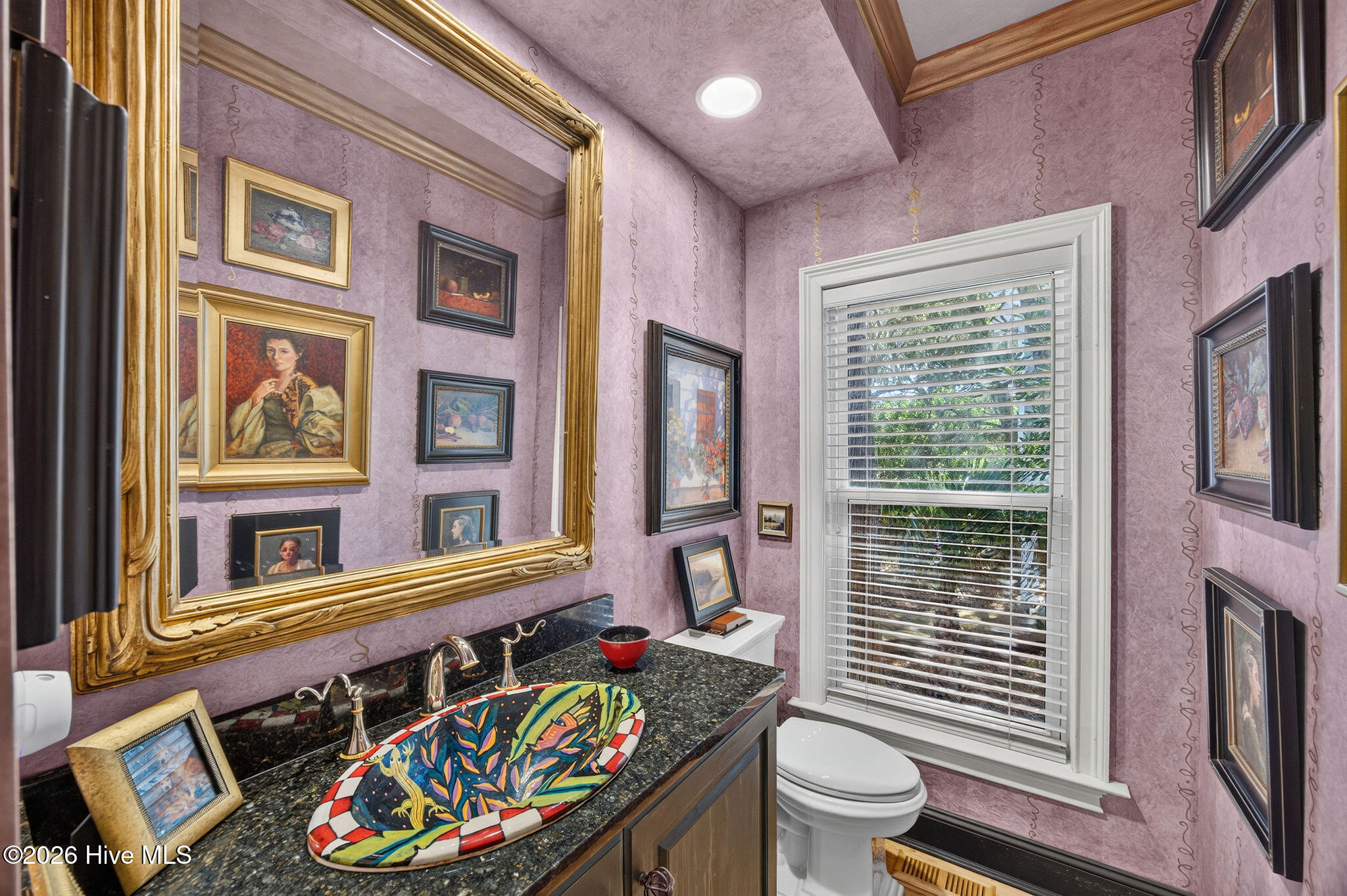 14 Gunnery Court Property Photo 26