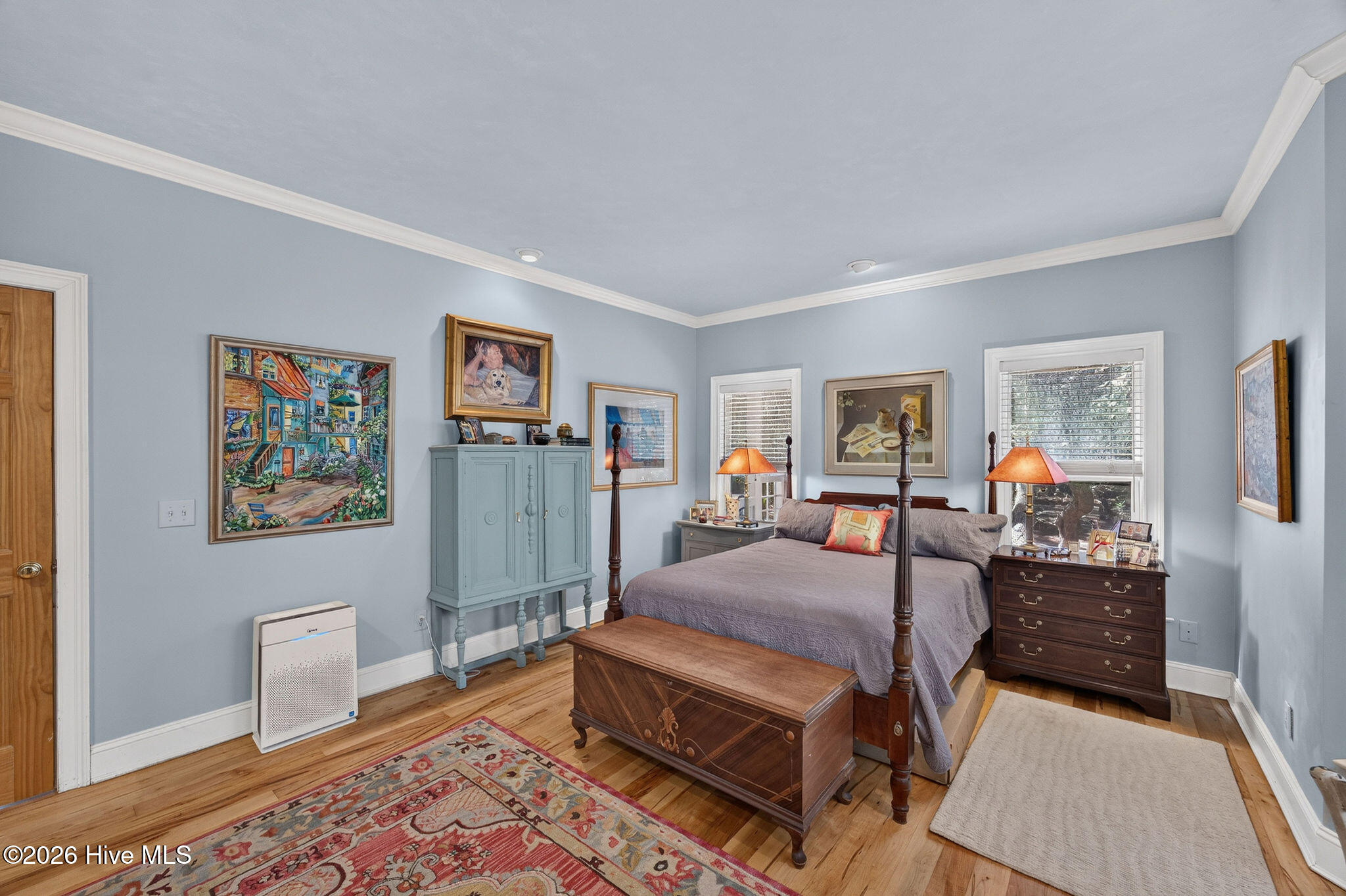 14 Gunnery Court Property Photo 28