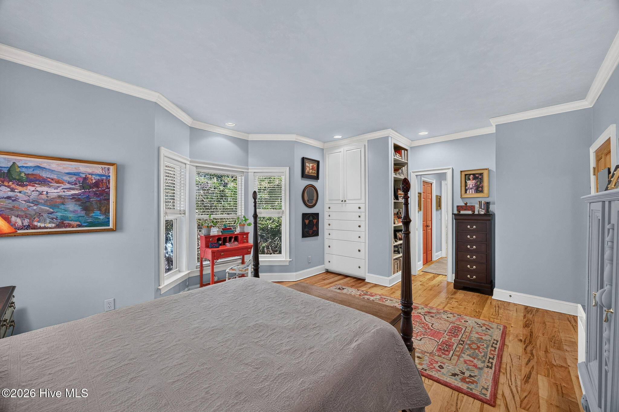 14 Gunnery Court Property Photo 29