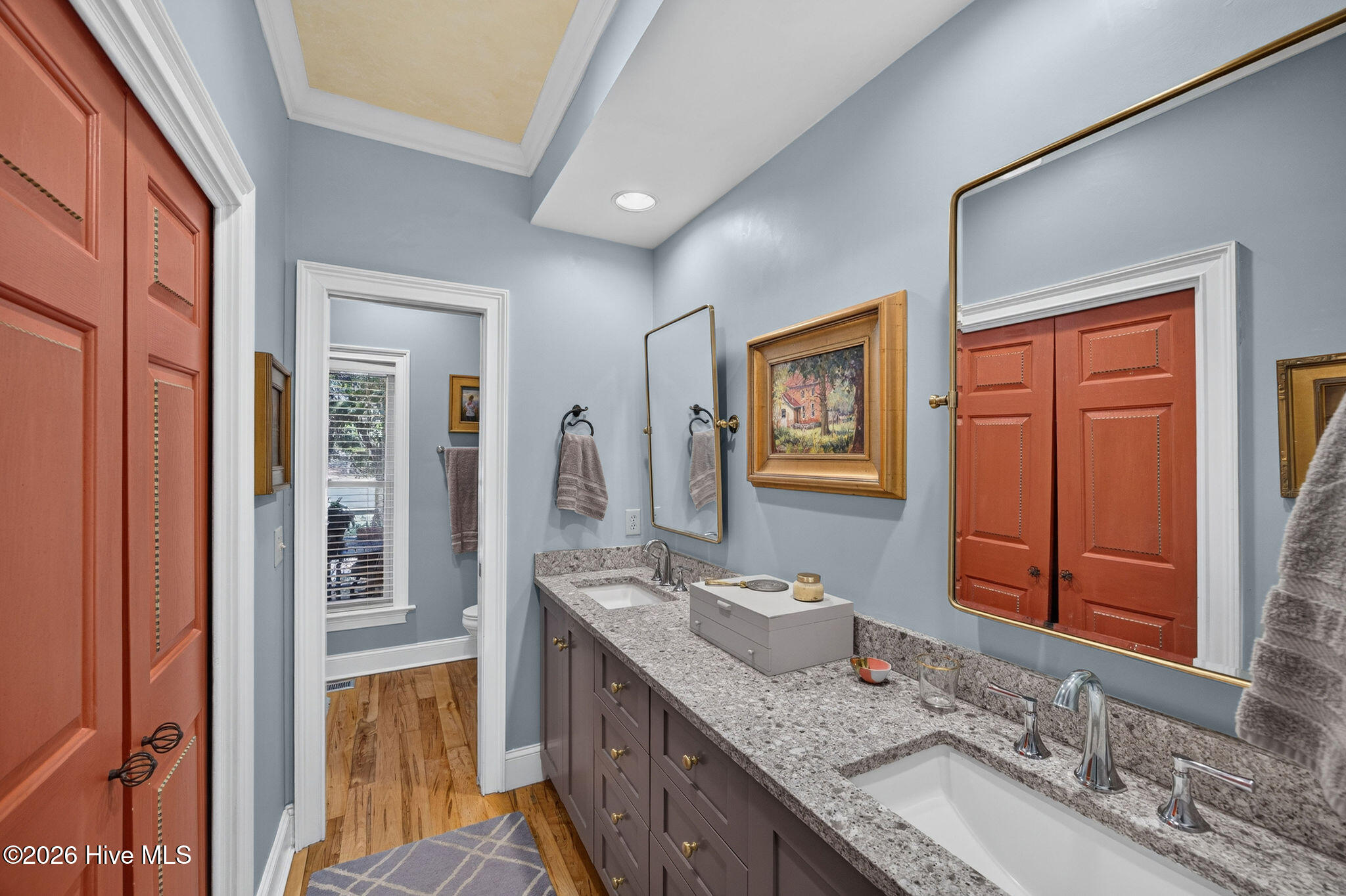 14 Gunnery Court Property Photo 30
