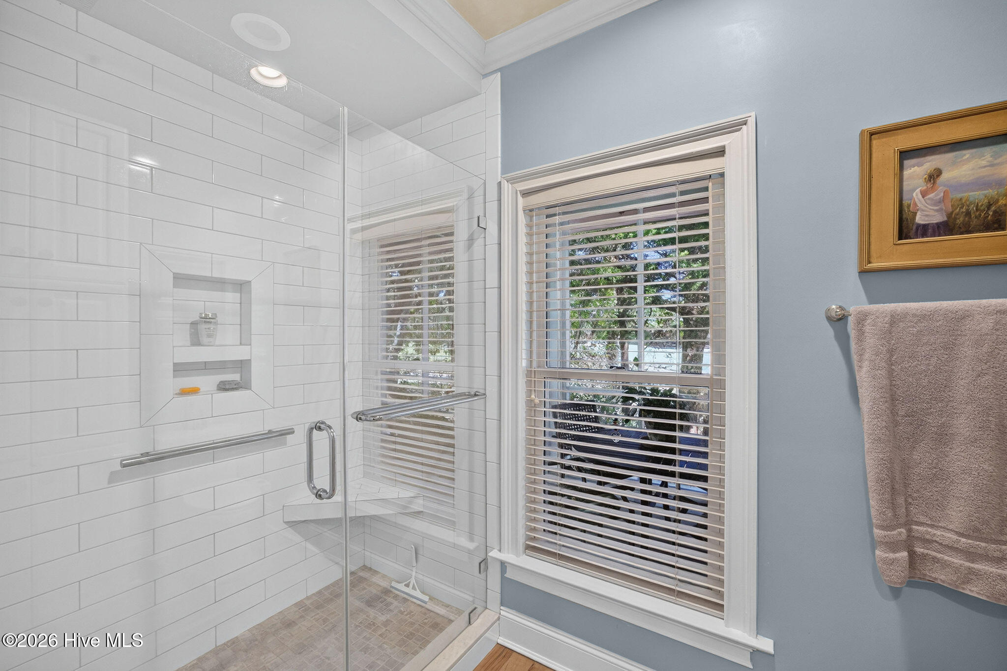 14 Gunnery Court Property Photo 31