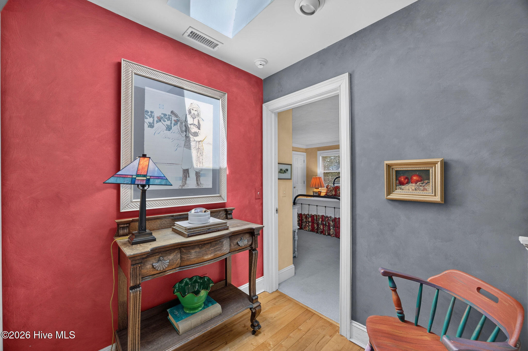 14 Gunnery Court Property Photo 32