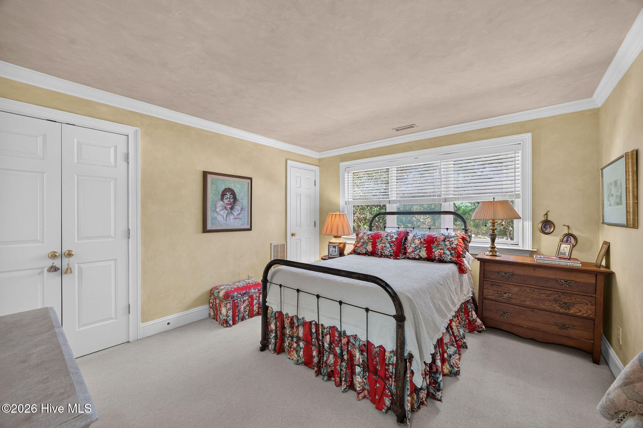 14 Gunnery Court Property Photo 33