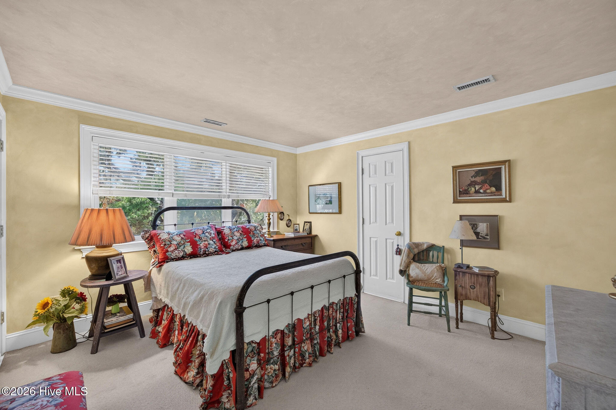 14 Gunnery Court Property Photo 34