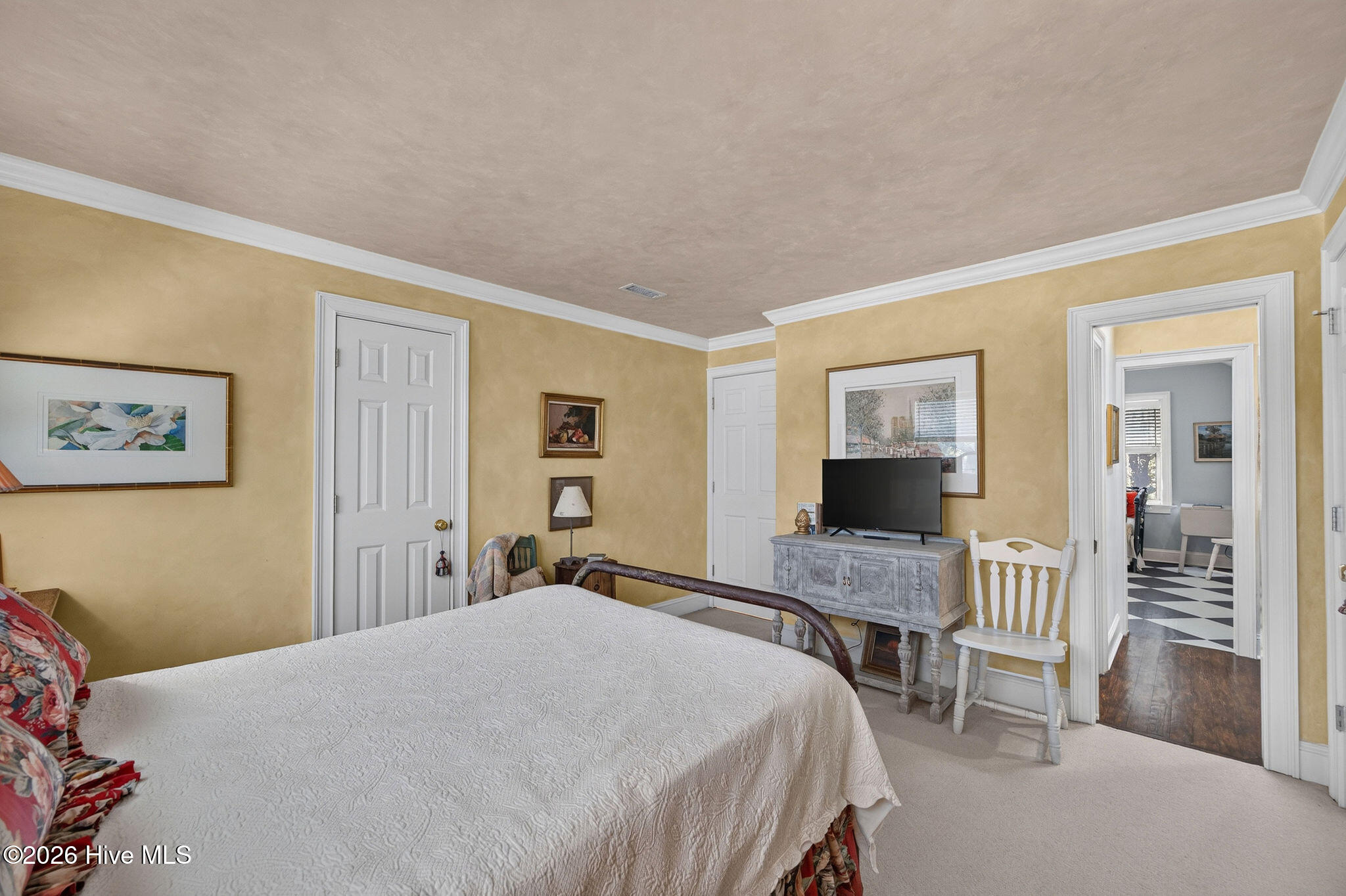 14 Gunnery Court Property Photo 35