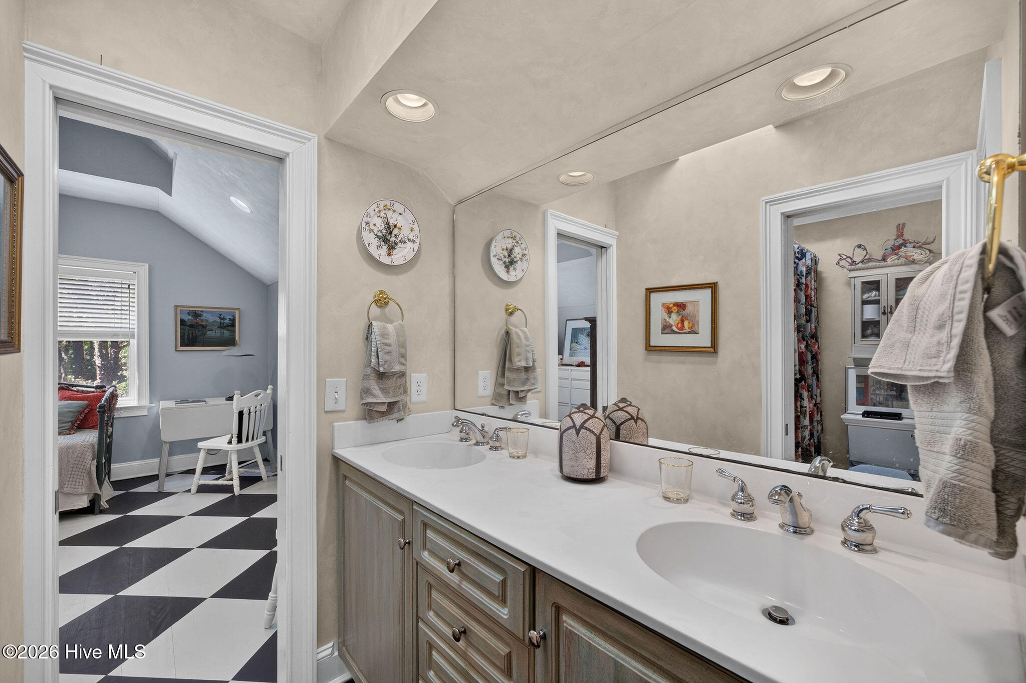 14 Gunnery Court Property Photo 36