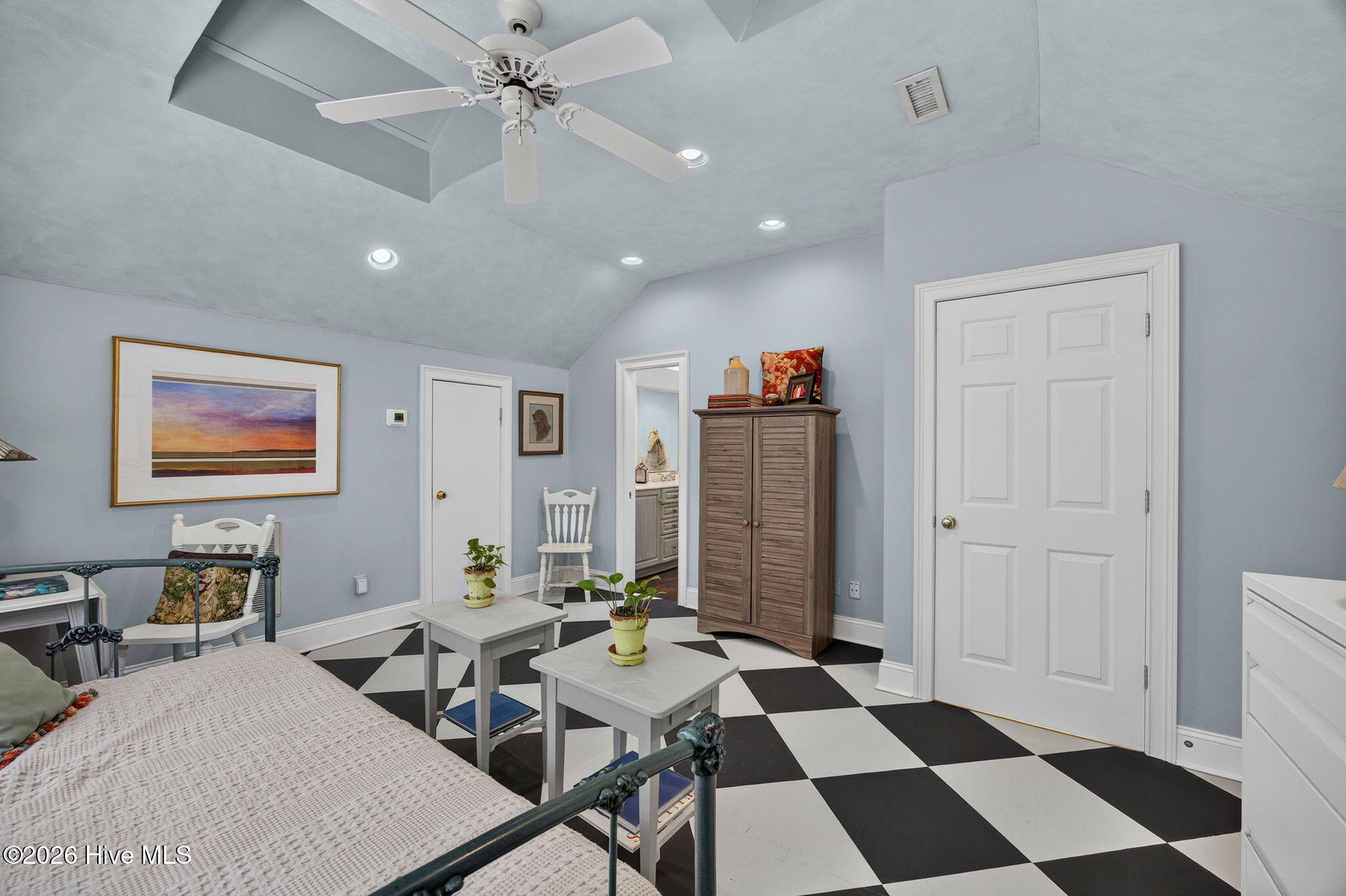 14 Gunnery Court Property Photo 39