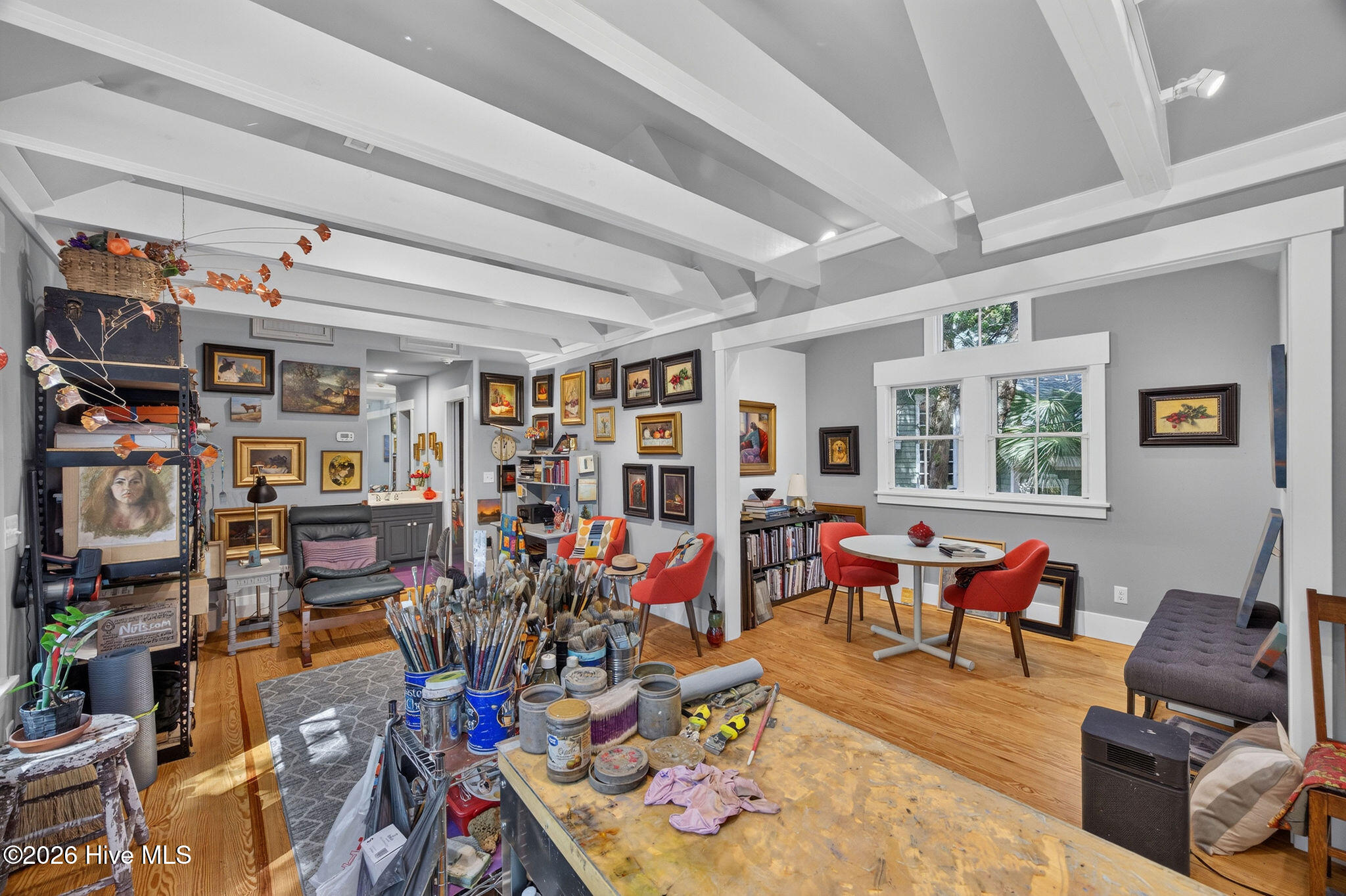 14 Gunnery Court Property Photo 42