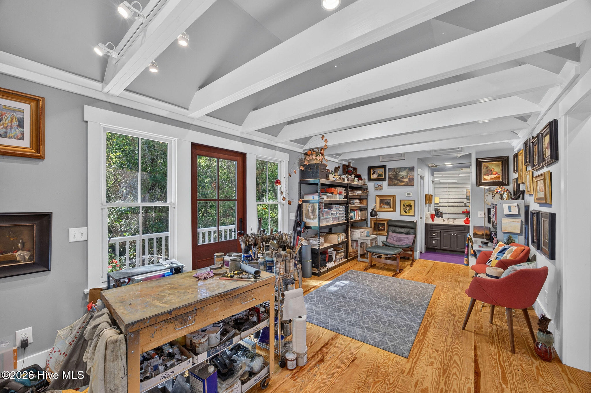 14 Gunnery Court Property Photo 43