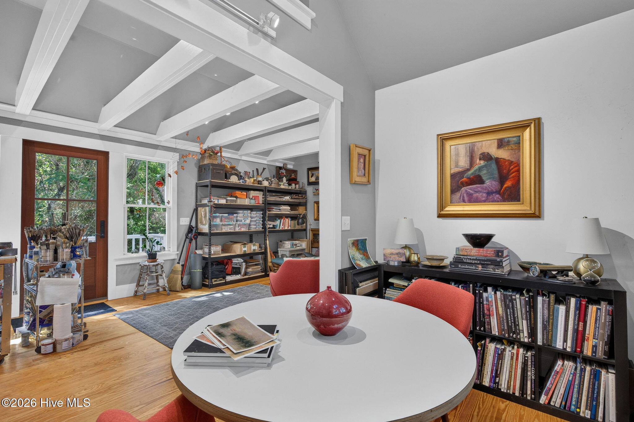 14 Gunnery Court Property Photo 44