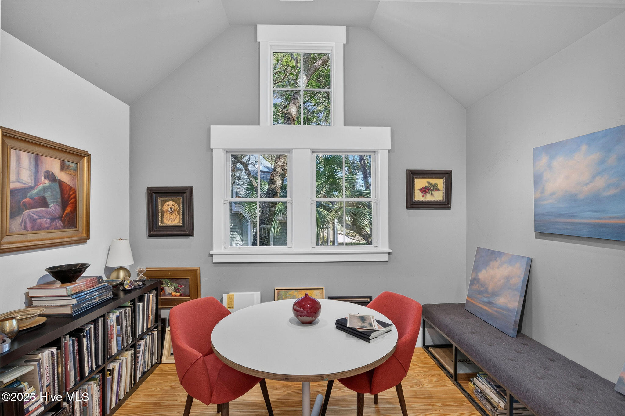 14 Gunnery Court Property Photo 45