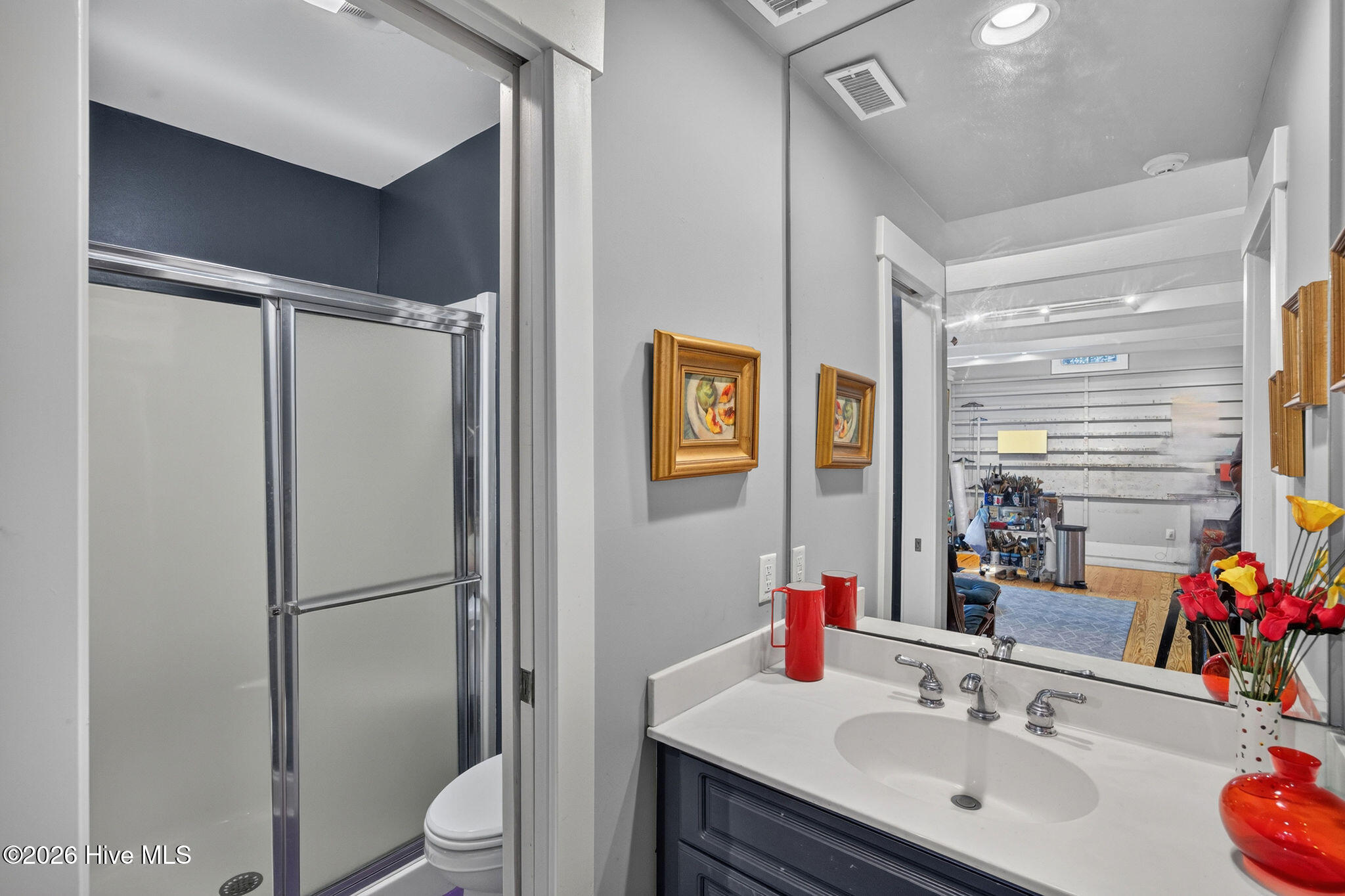 14 Gunnery Court Property Photo 46