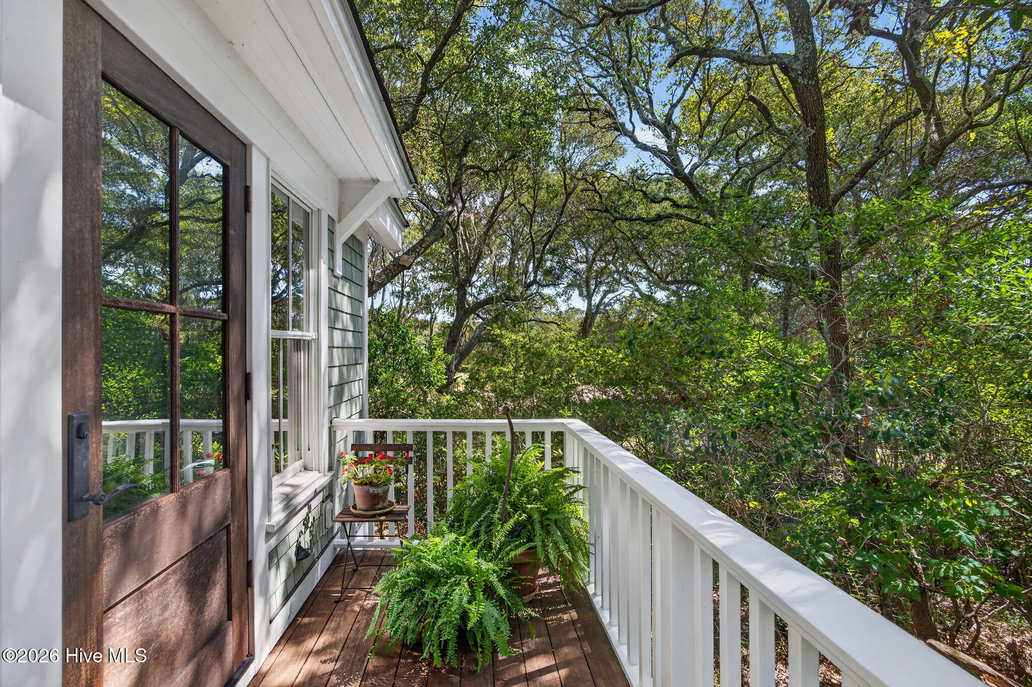 14 Gunnery Court Property Photo 47