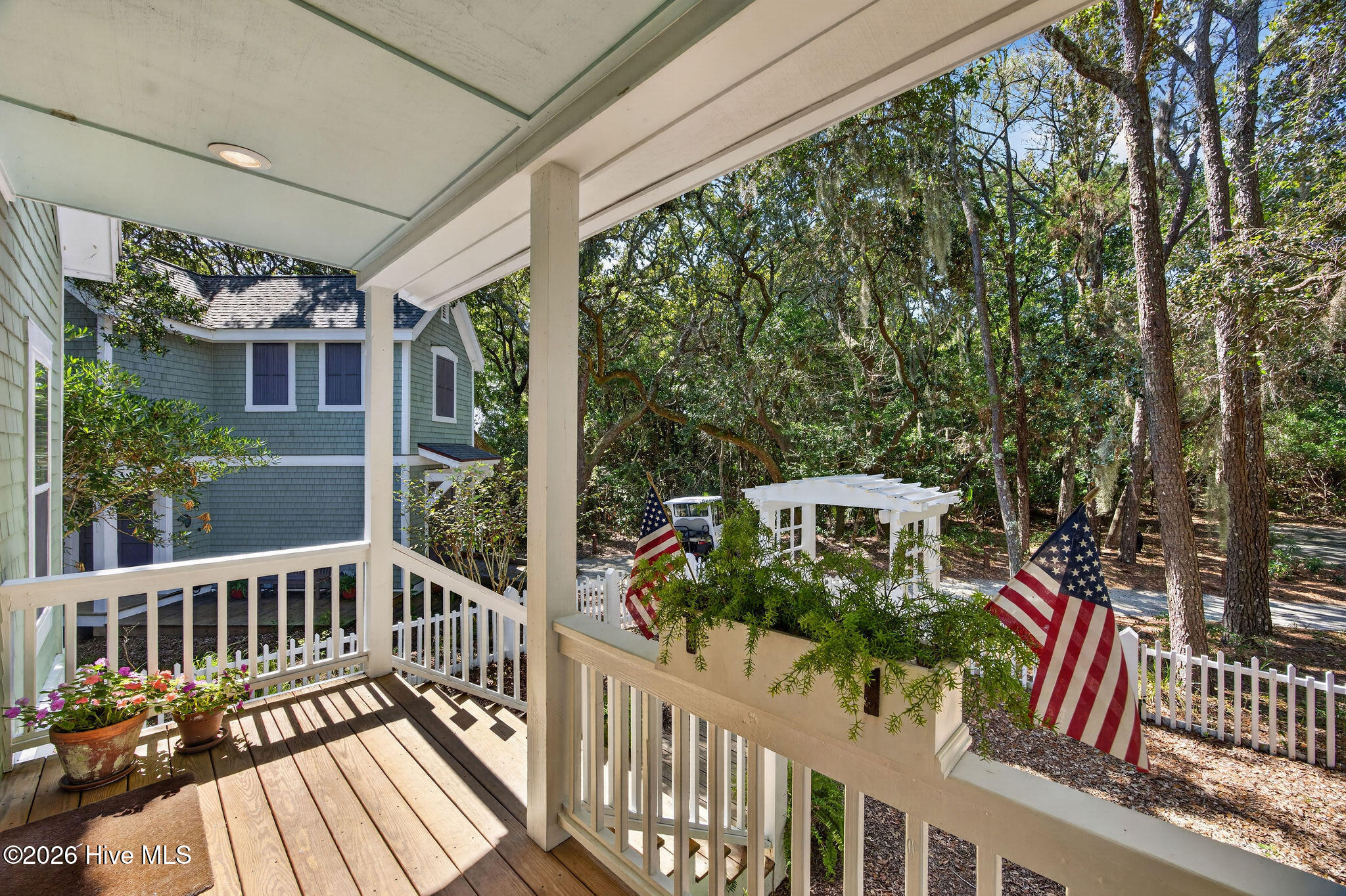 14 Gunnery Court Property Photo 49