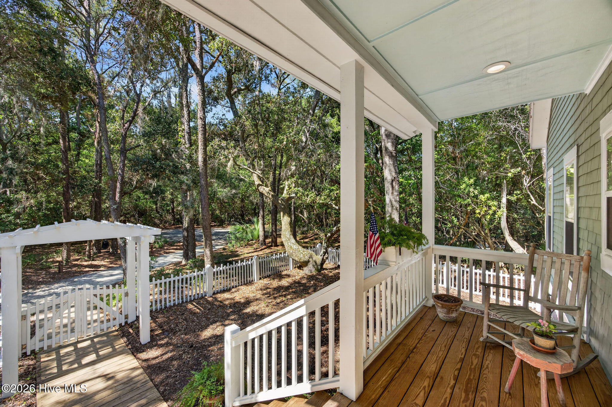 14 Gunnery Court Property Photo 50