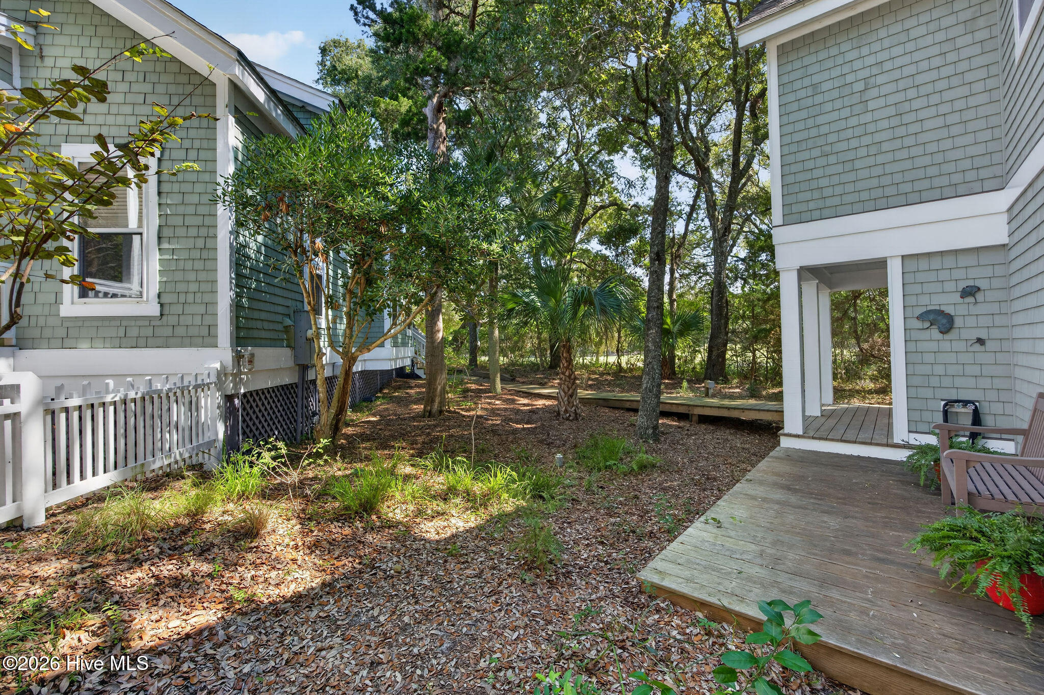 14 Gunnery Court Property Photo 51