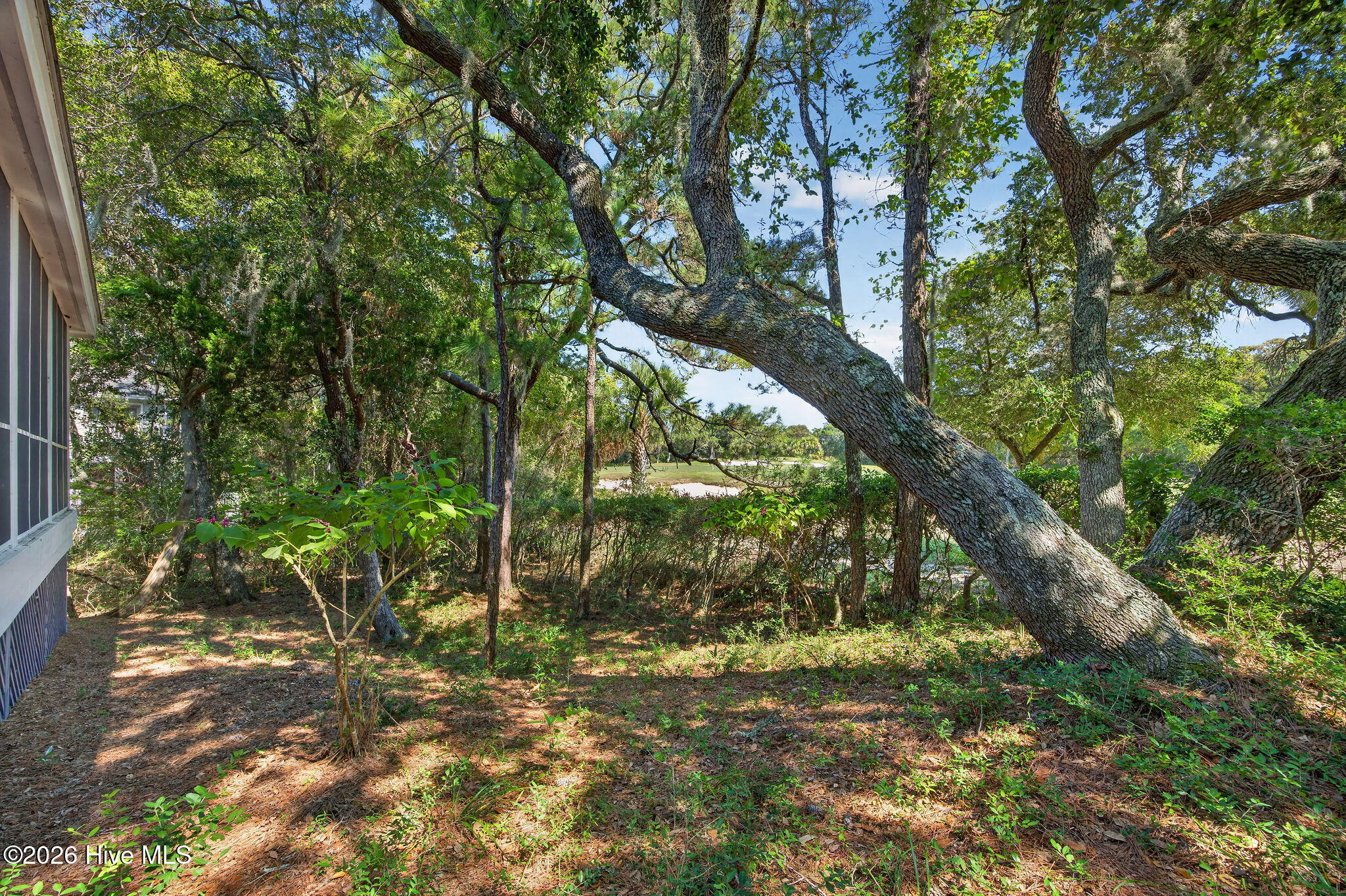 14 Gunnery Court Property Photo 52