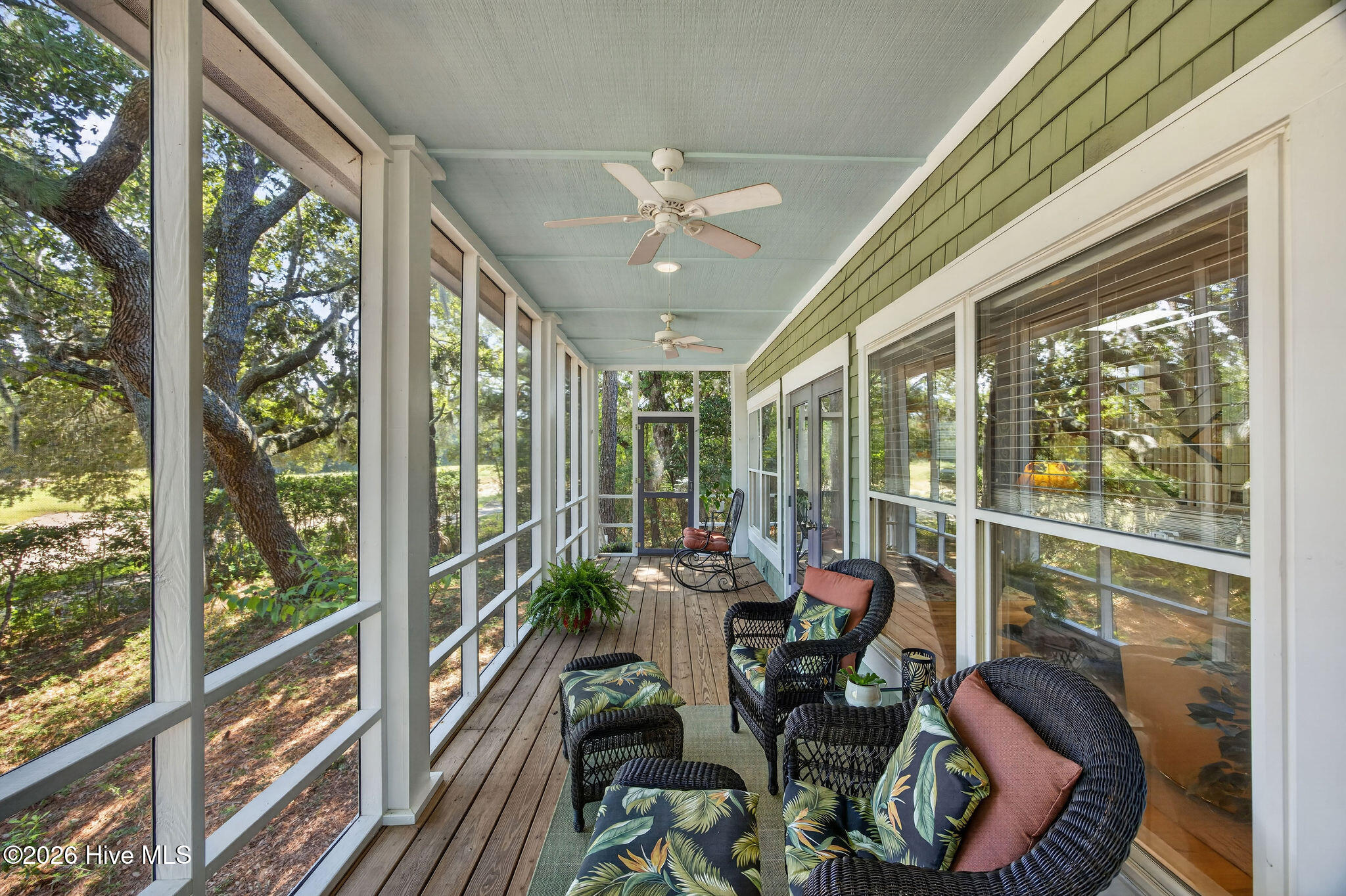 14 Gunnery Court Property Photo 53