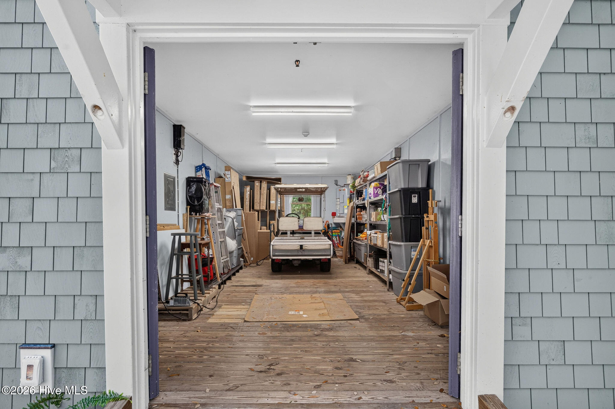 14 Gunnery Court Property Photo 54
