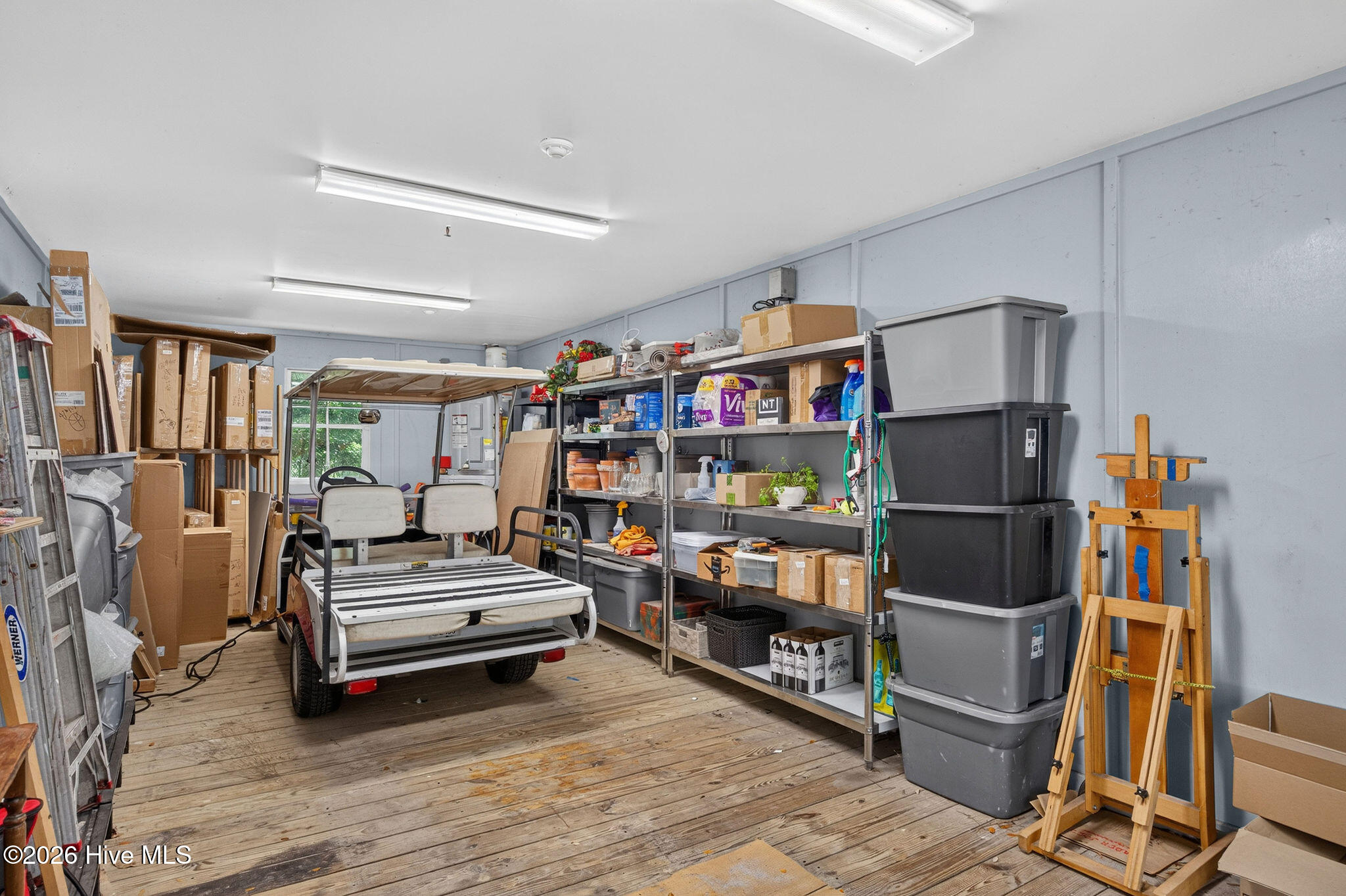 14 Gunnery Court Property Photo 55