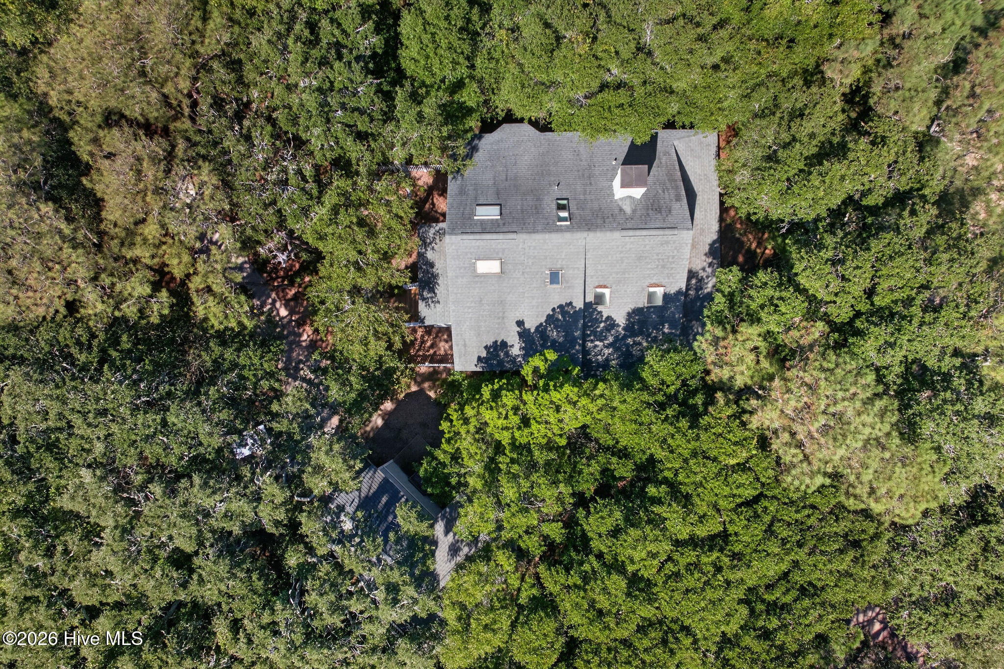 14 Gunnery Court Property Photo 56