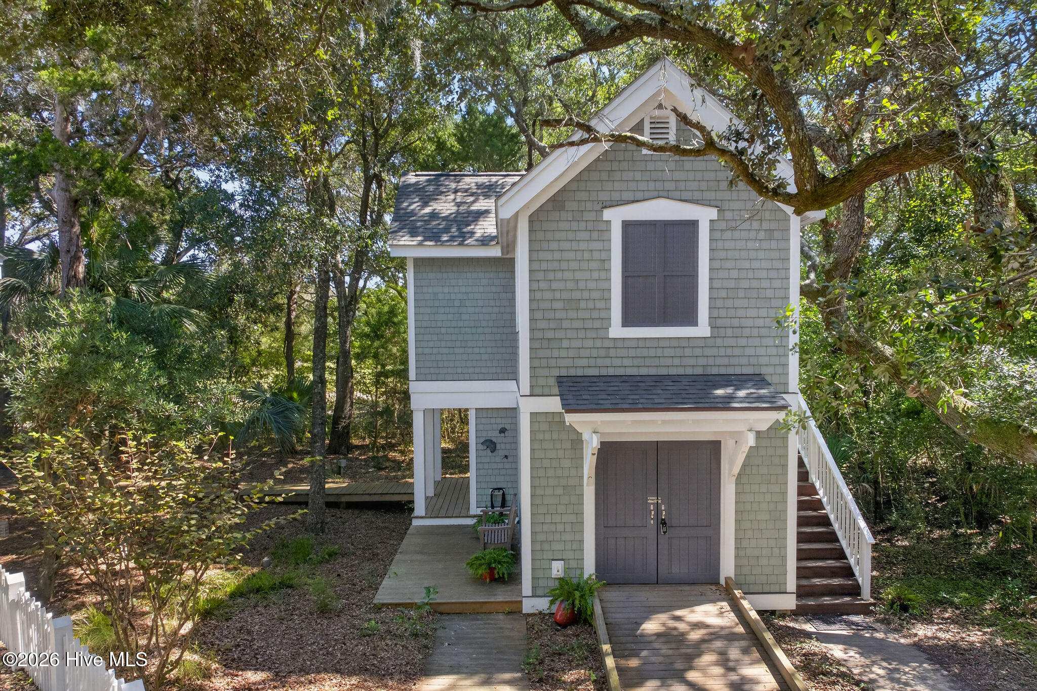 14 Gunnery Court Property Photo 58