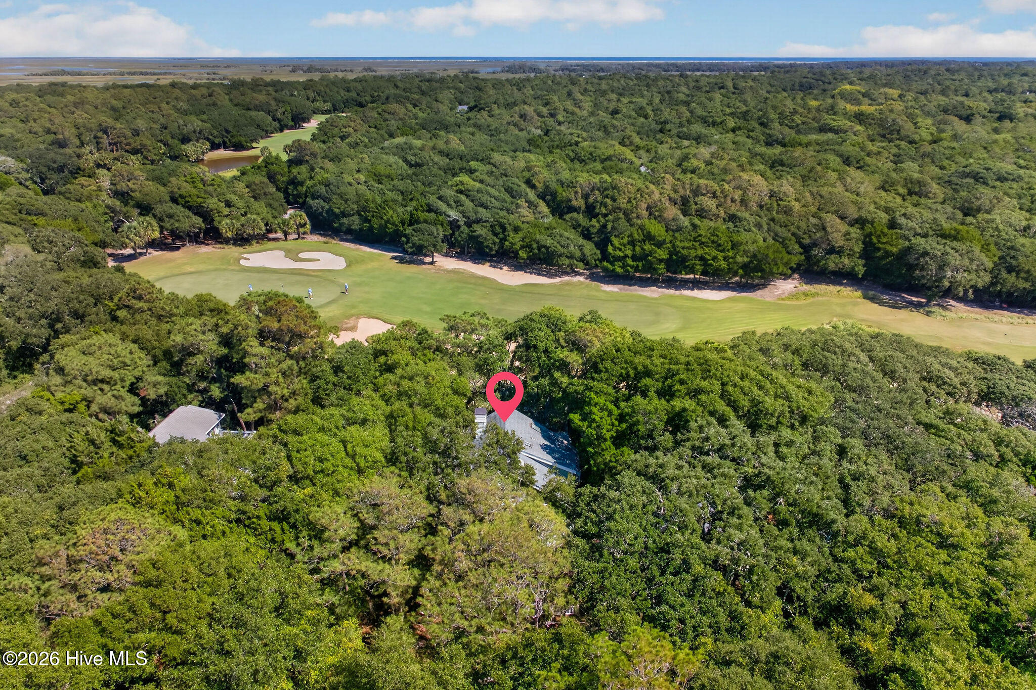 14 Gunnery Court Property Photo 59