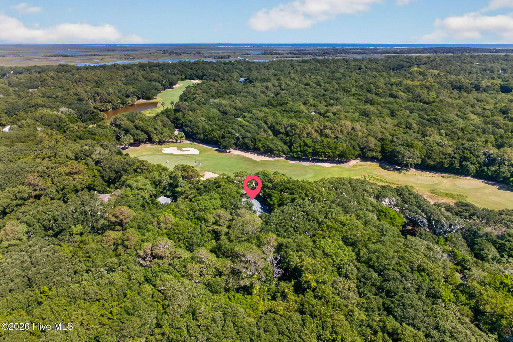 14 Gunnery Court Property Photo 60