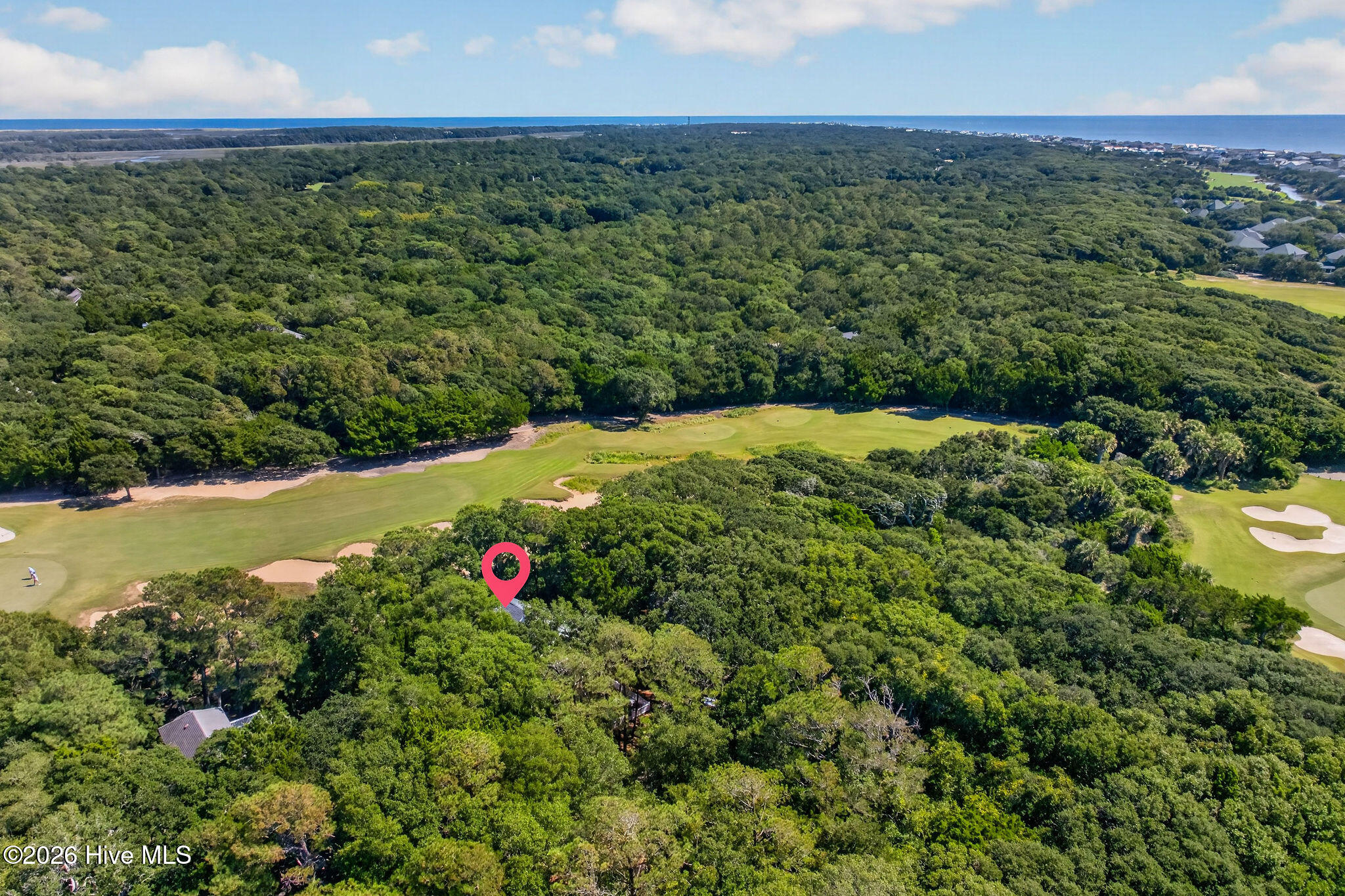 14 Gunnery Court Property Photo 61