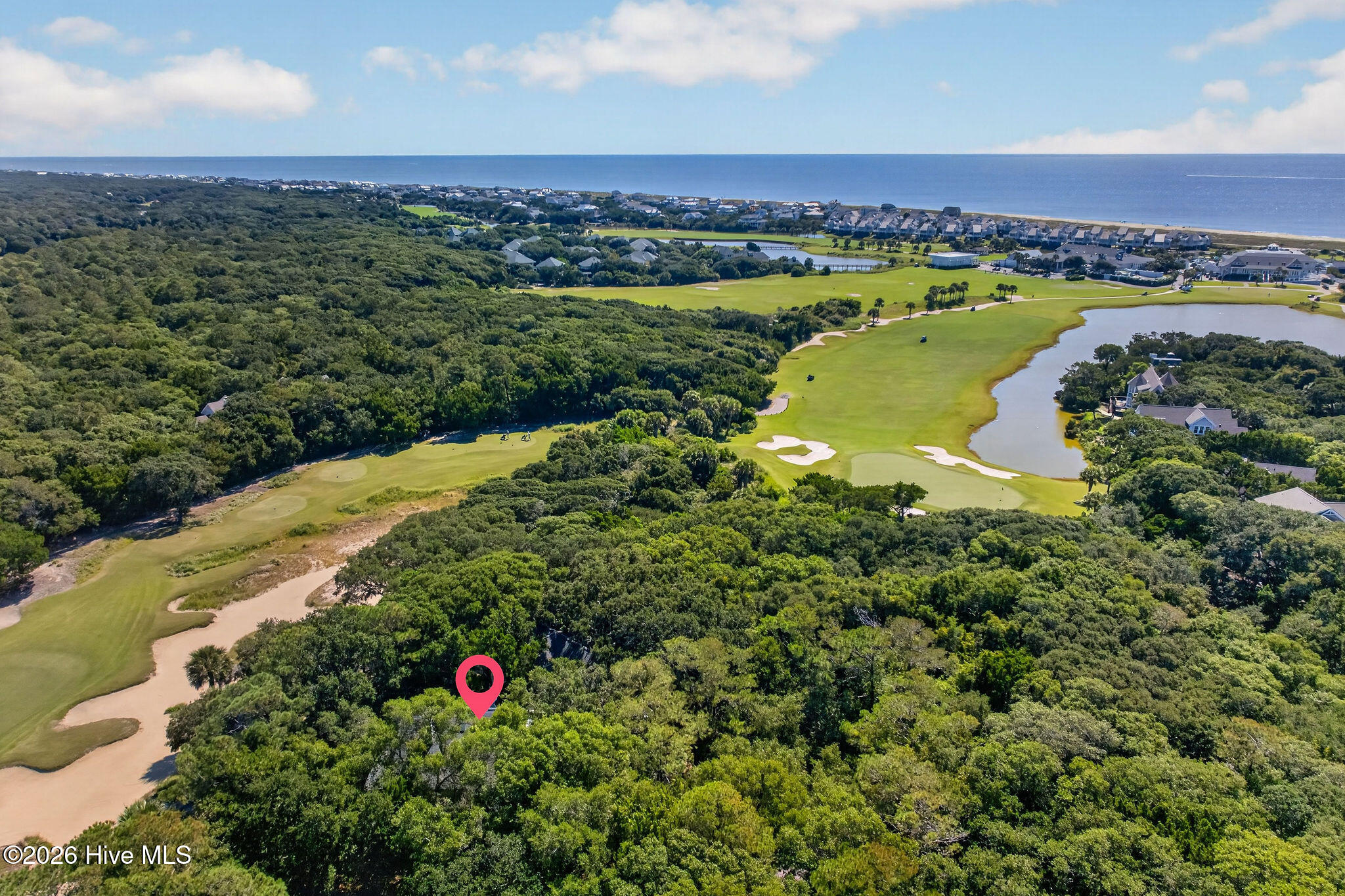 14 Gunnery Court Property Photo 62