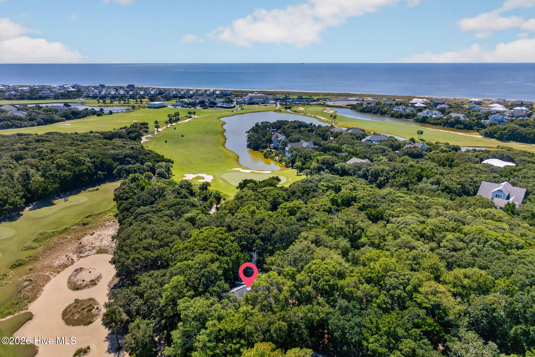 14 Gunnery Court Property Photo 63