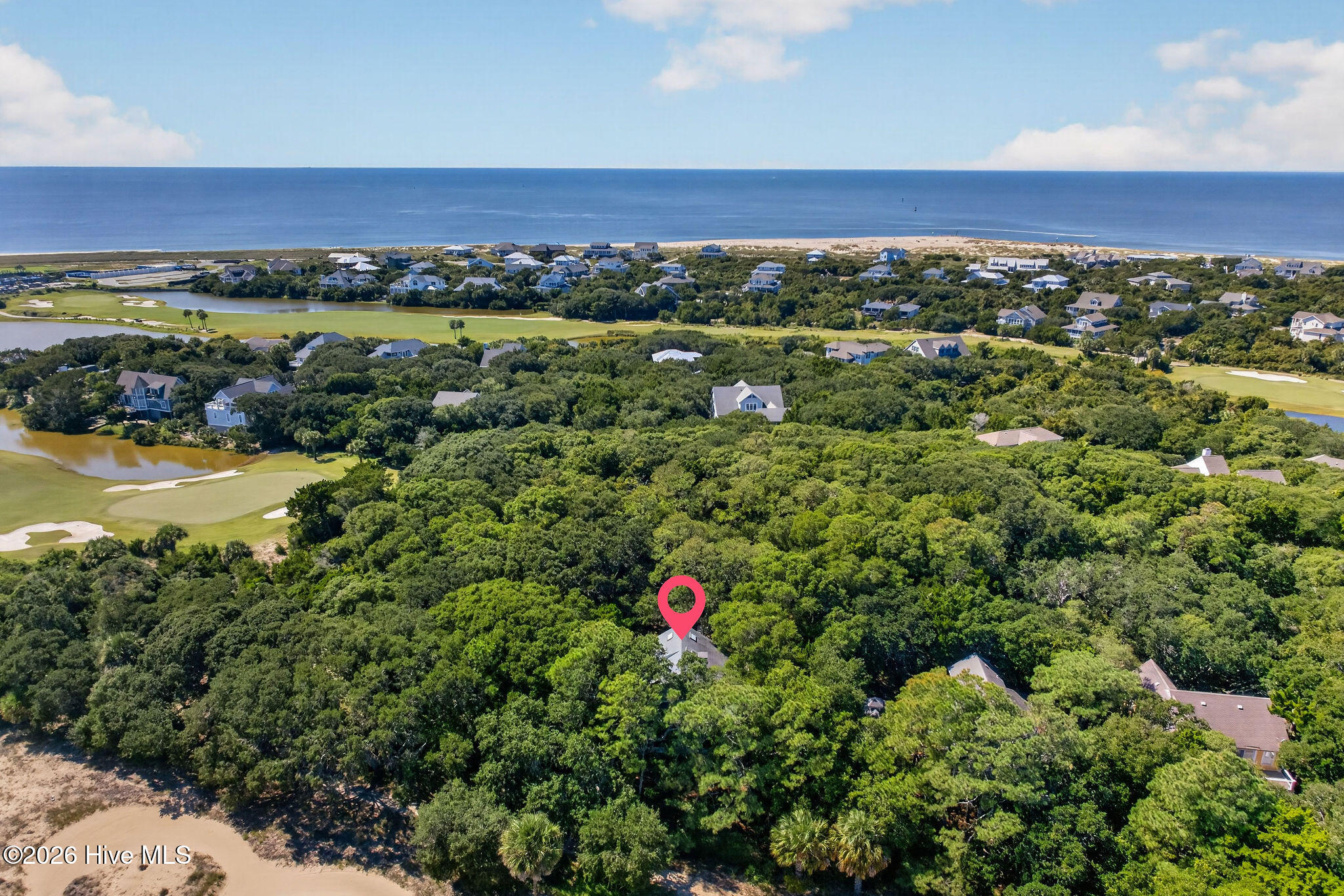 14 Gunnery Court Property Photo 64