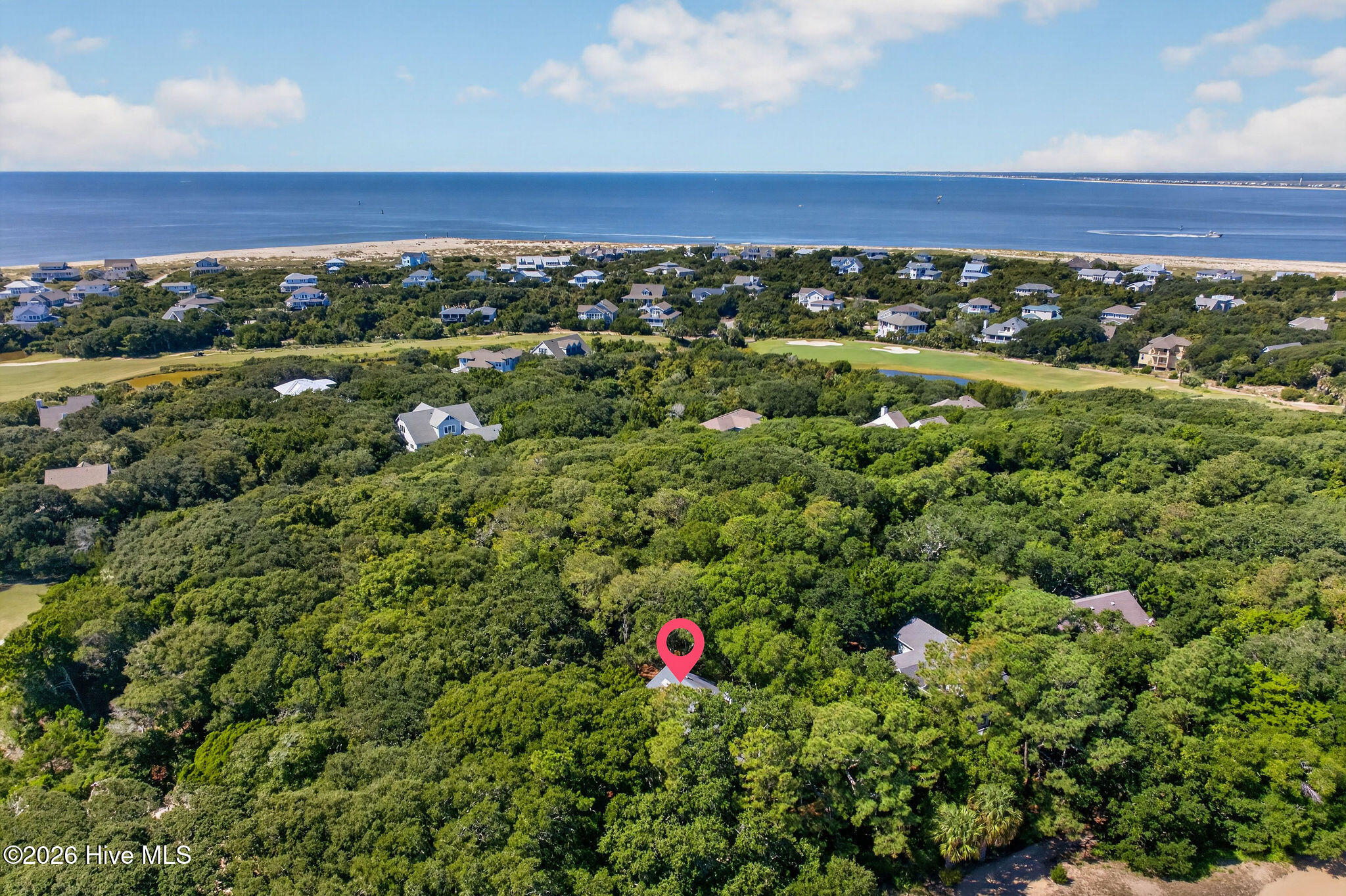 14 Gunnery Court Property Photo 65