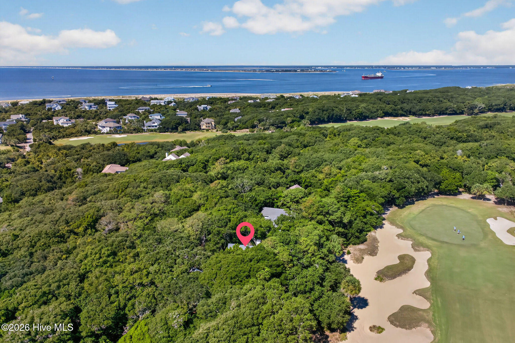 14 Gunnery Court Property Photo 66