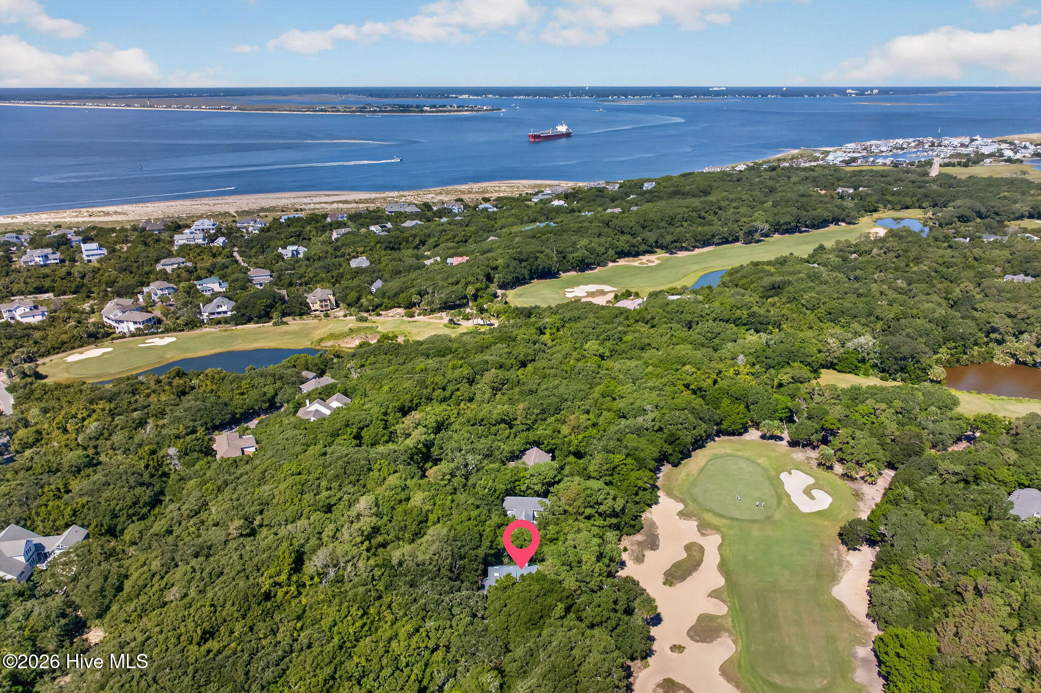 14 Gunnery Court Property Photo 67