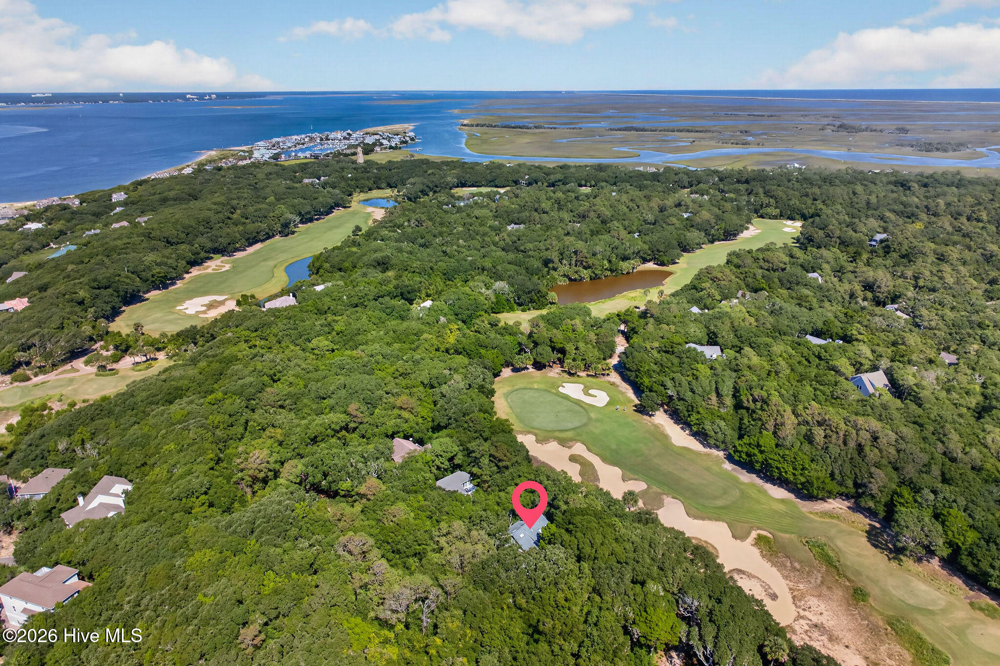 14 Gunnery Court Property Photo 68