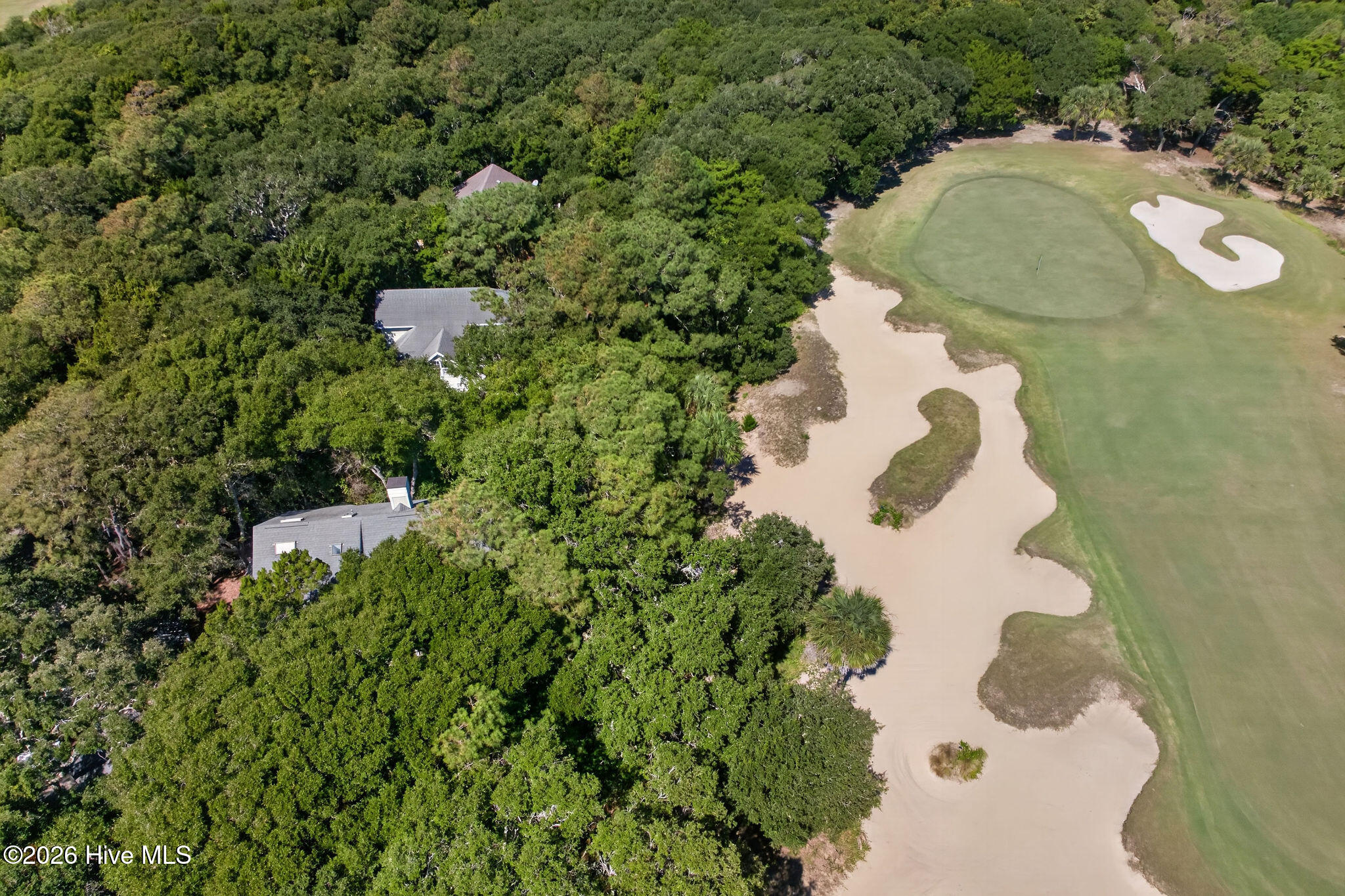 14 Gunnery Court Property Photo 70