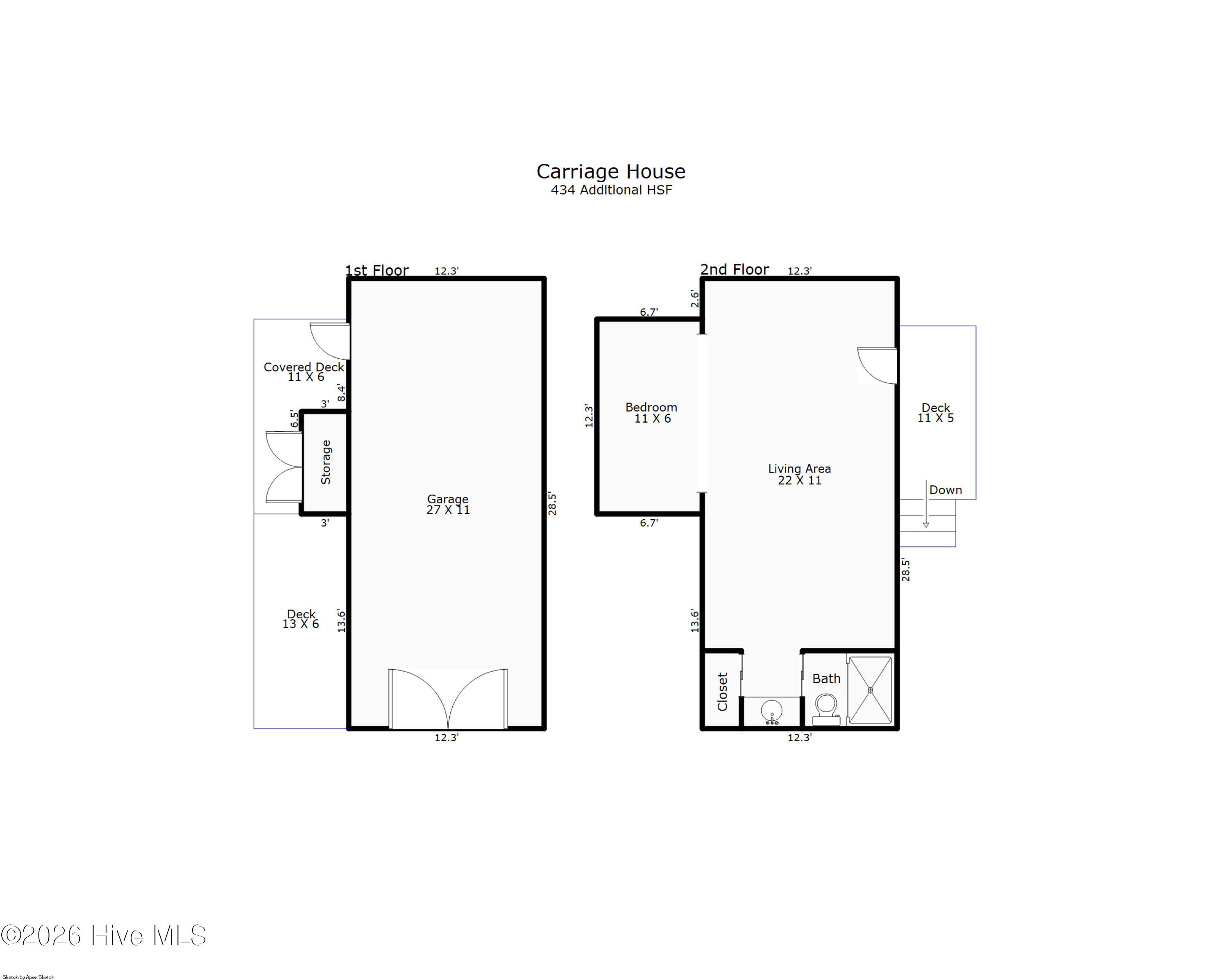 14 Gunnery Court Property Photo 73
